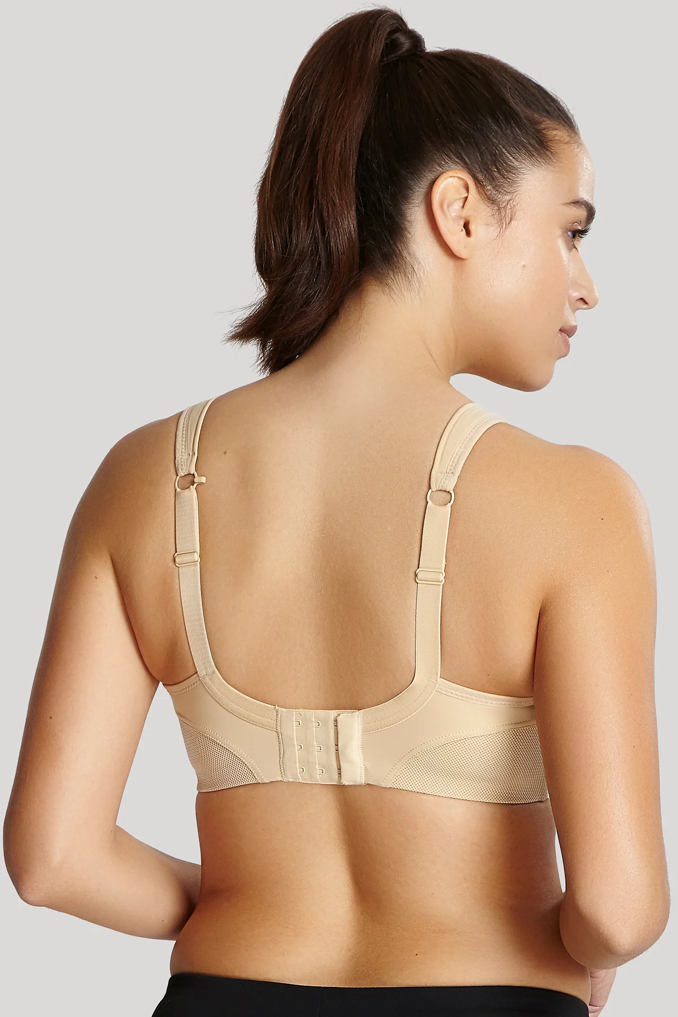 Panache non-wired sport 7341 Sale - Image 4