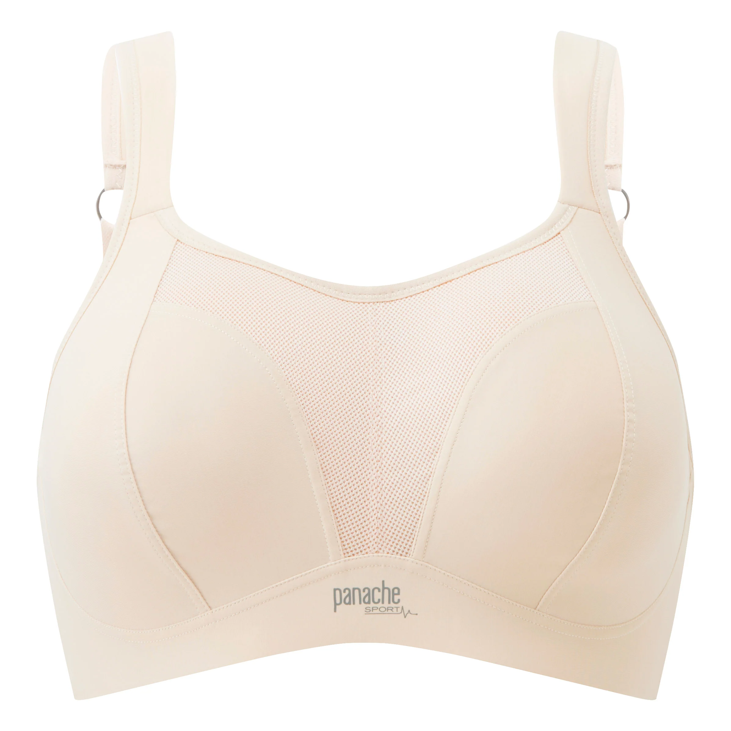 Panache non-wired sport 7341 Sale - Image 6