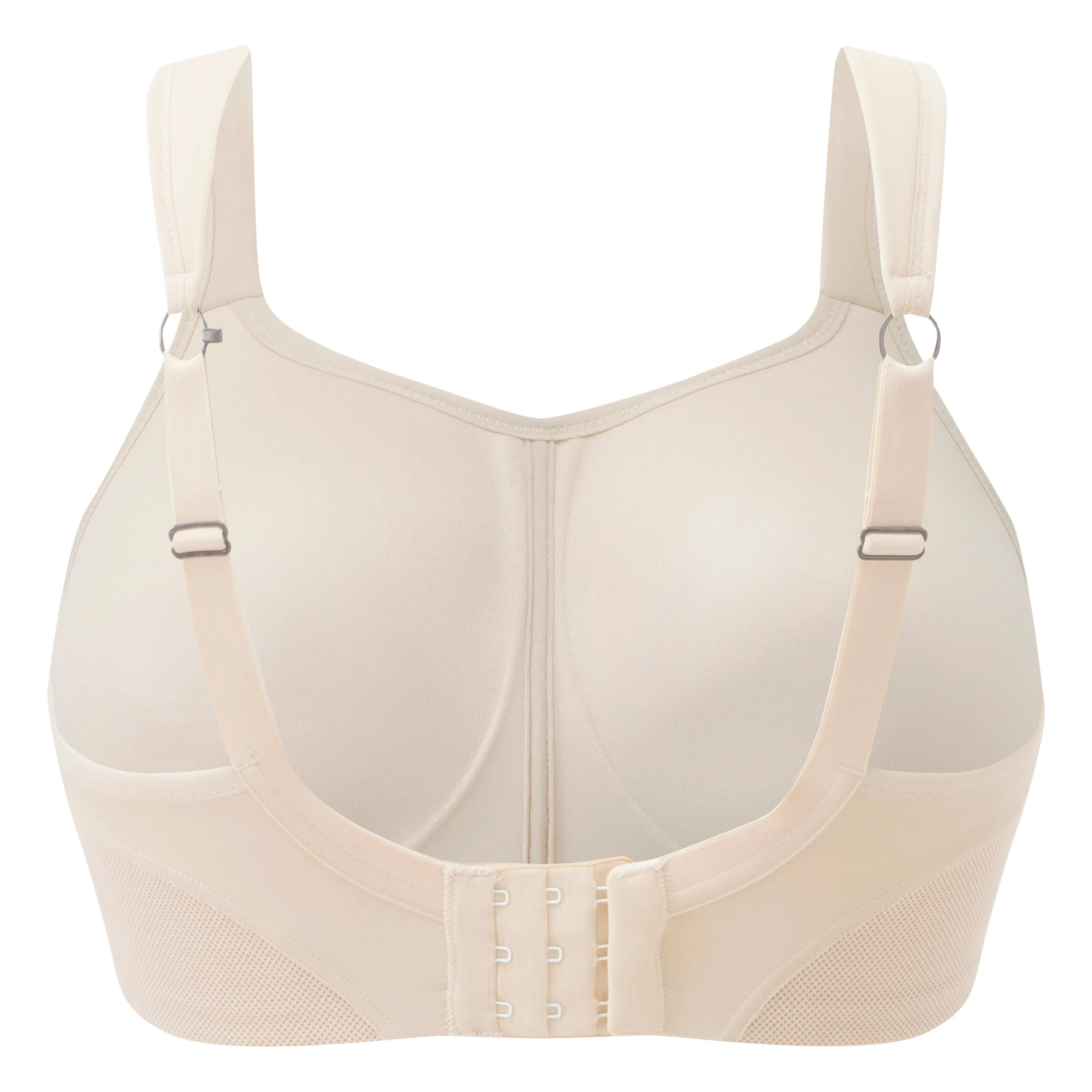 Panache non-wired sport 7341 Sale - Image 7