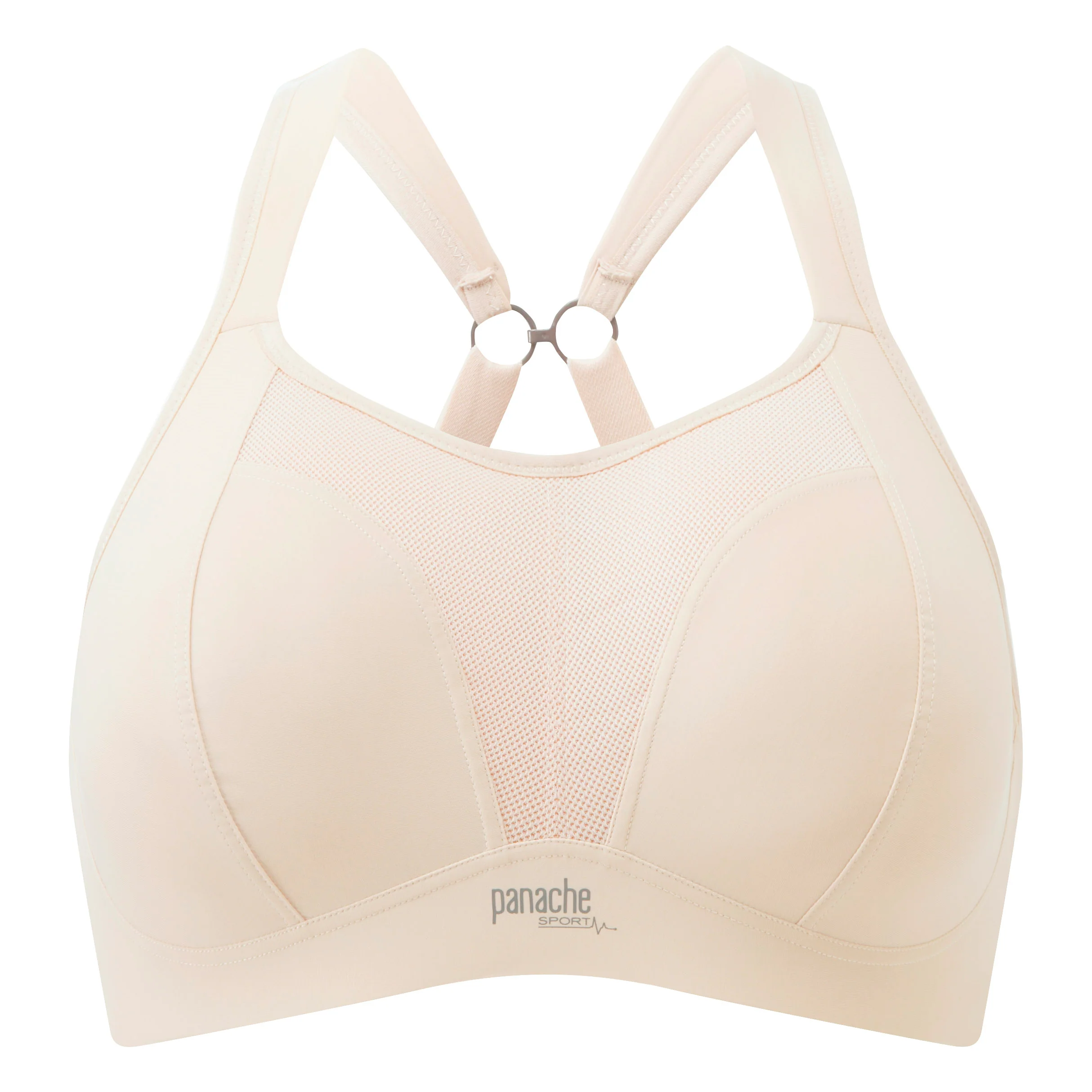 Panache non-wired sport 7341 Sale - Image 8