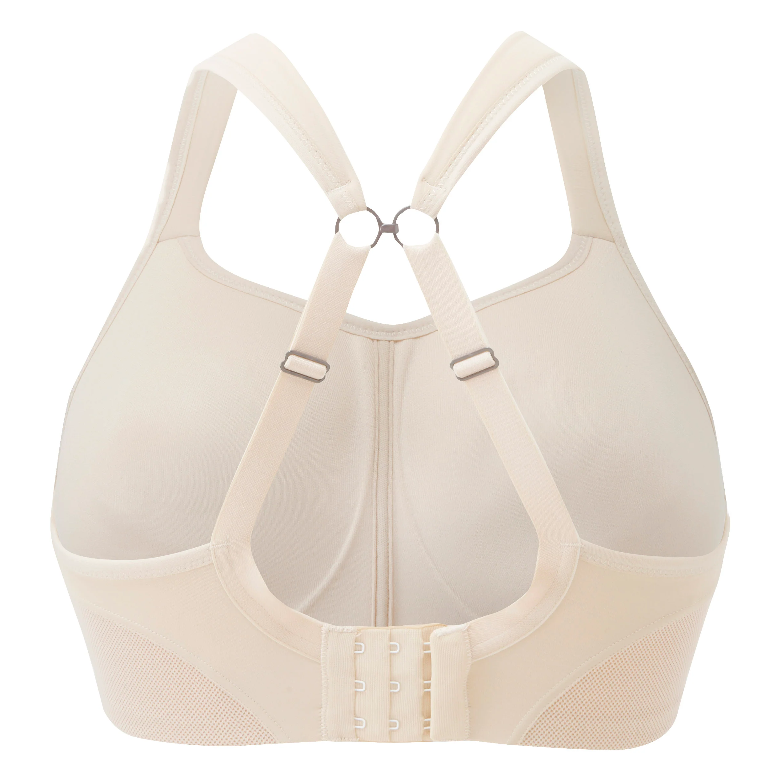 Panache non-wired sport 7341 Sale - Image 9