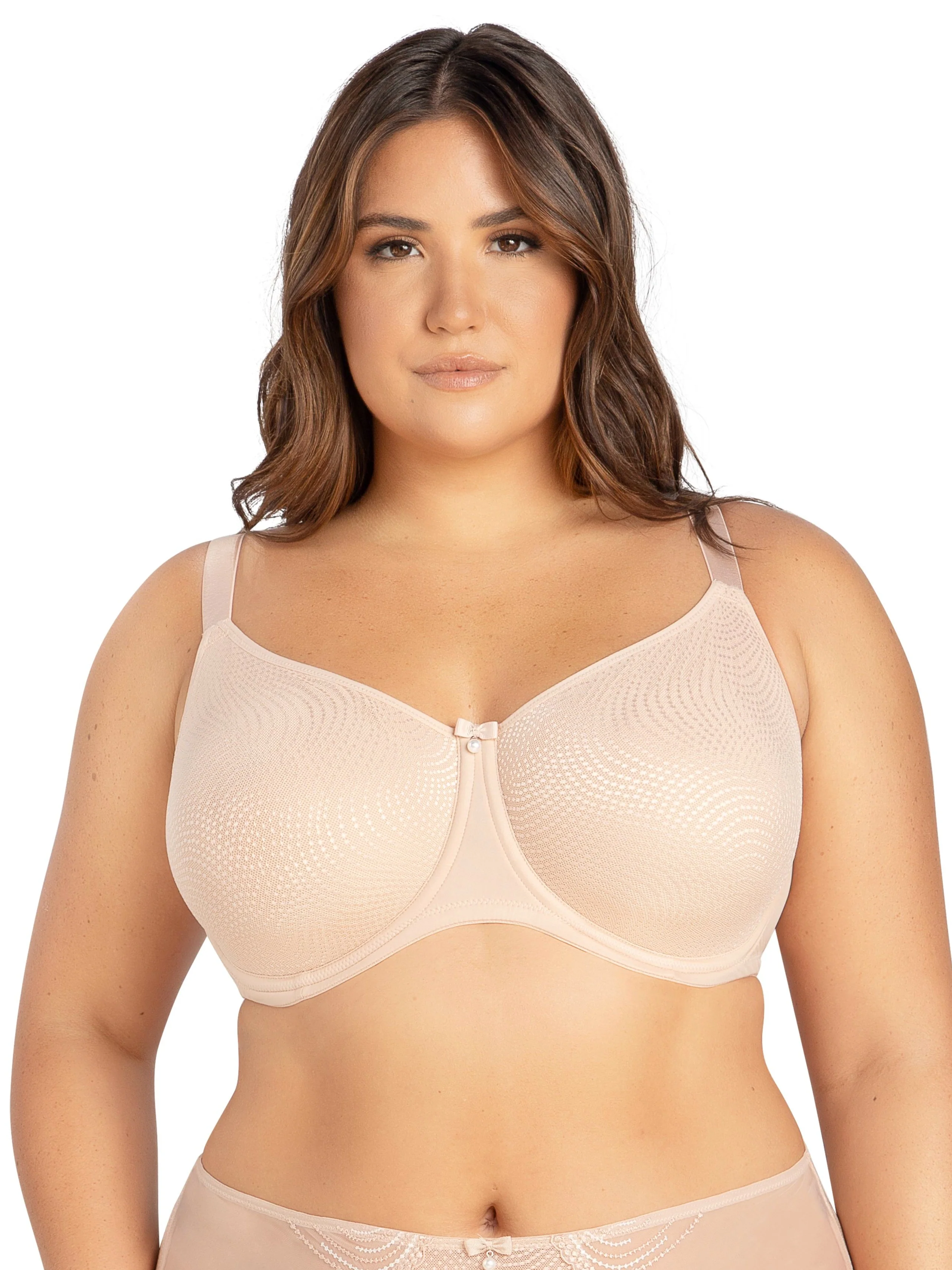 Pearl minimizer - Image 6