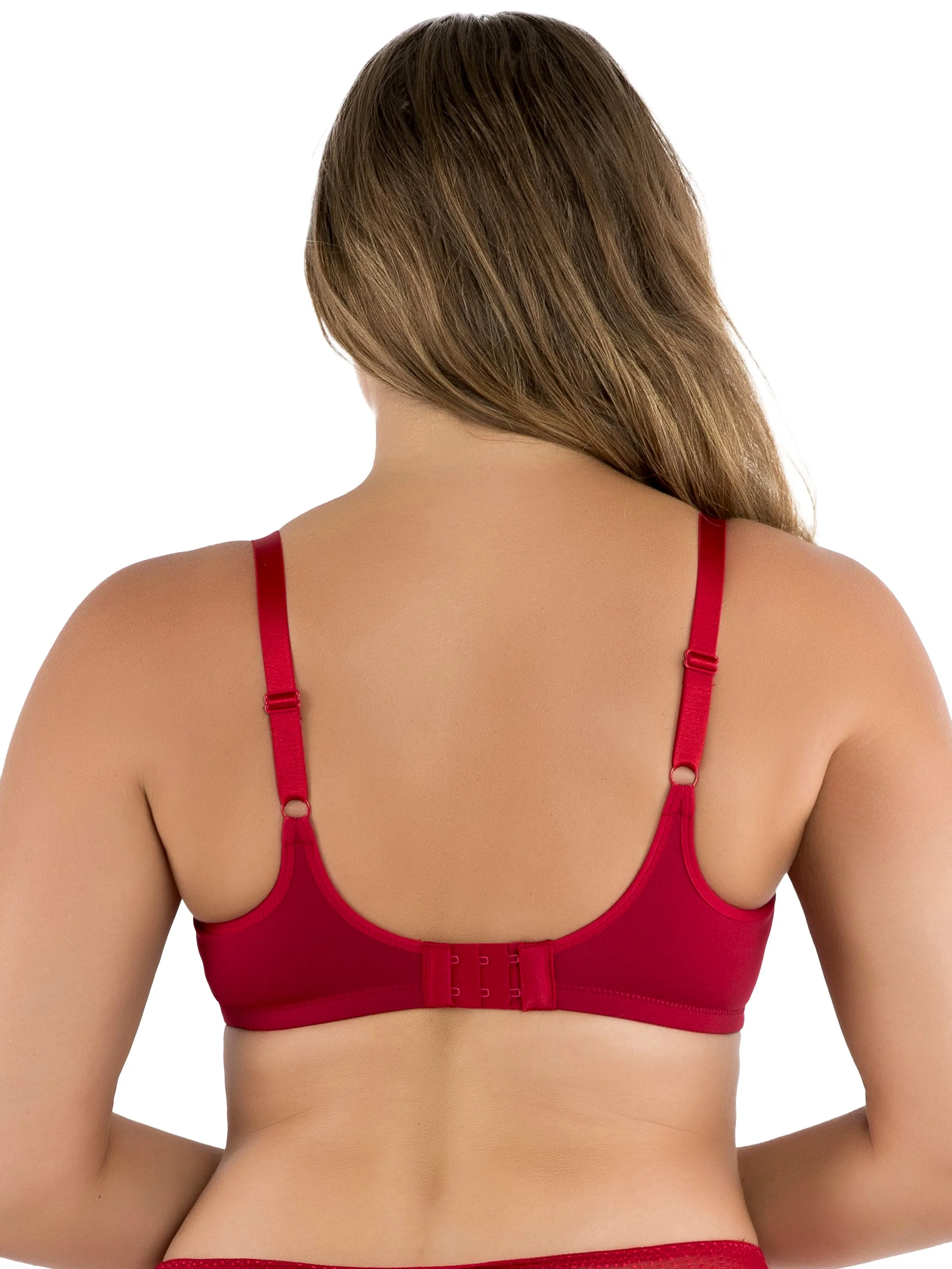 Pearl minimizer fashion - Image 2