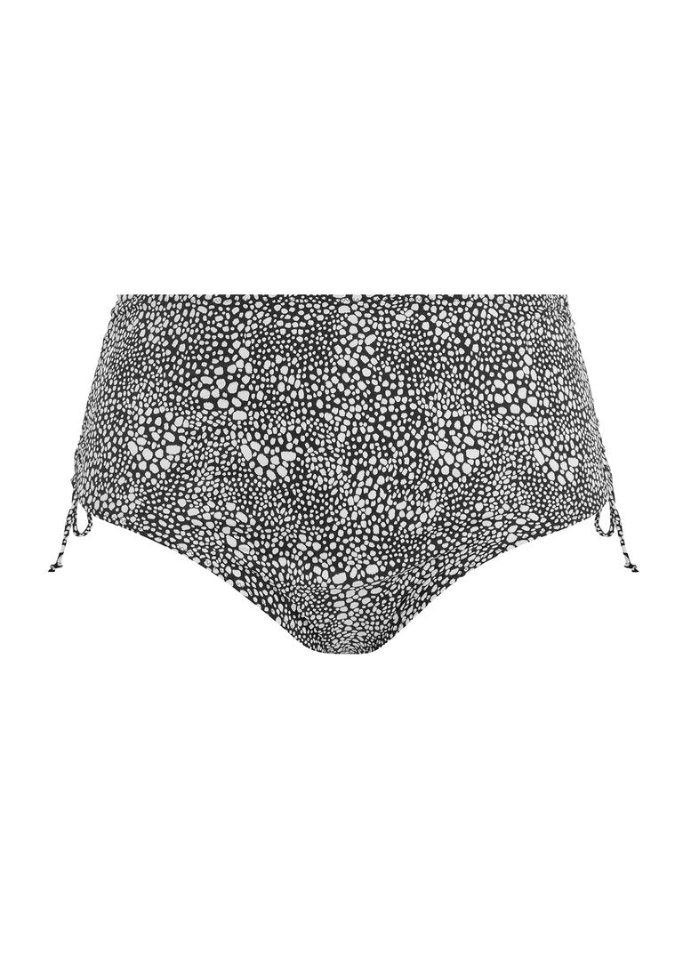Pebble cove High waist - Image 4