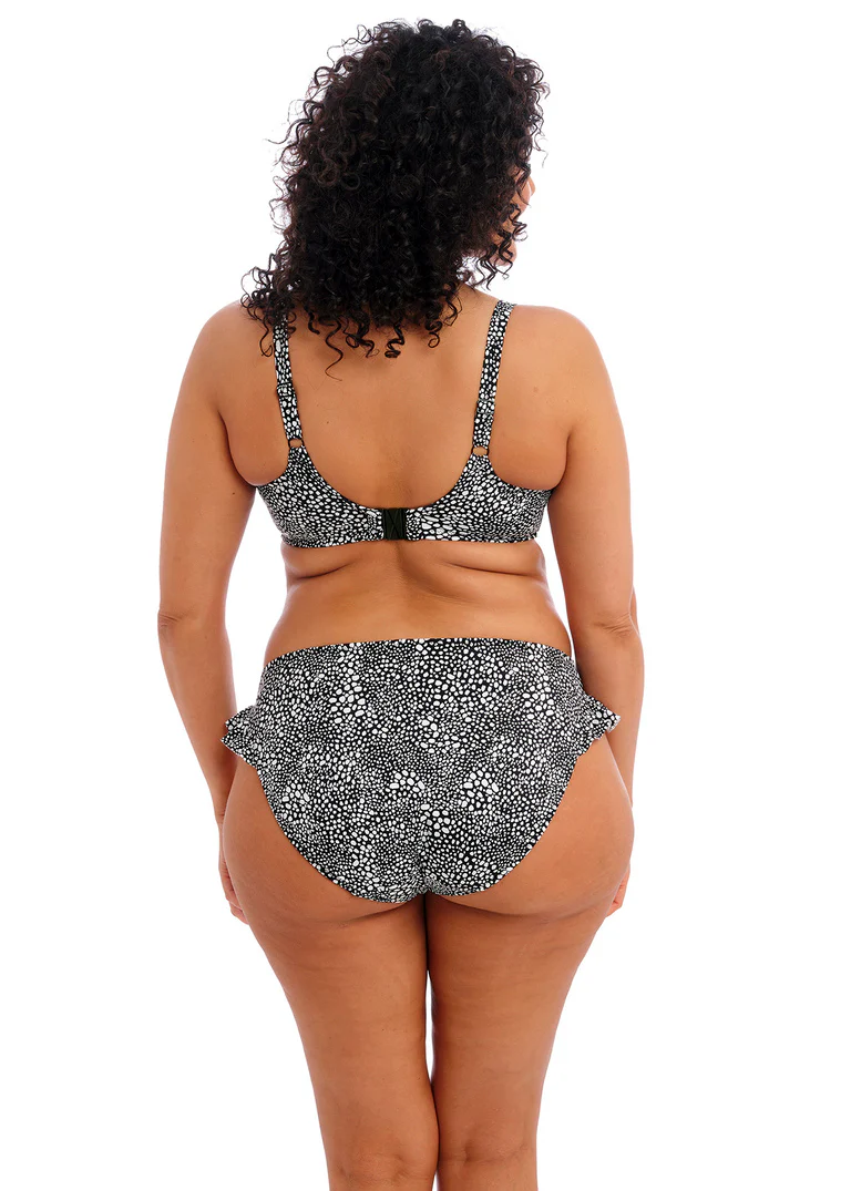 Pebble Cove Bikini top - Image 2