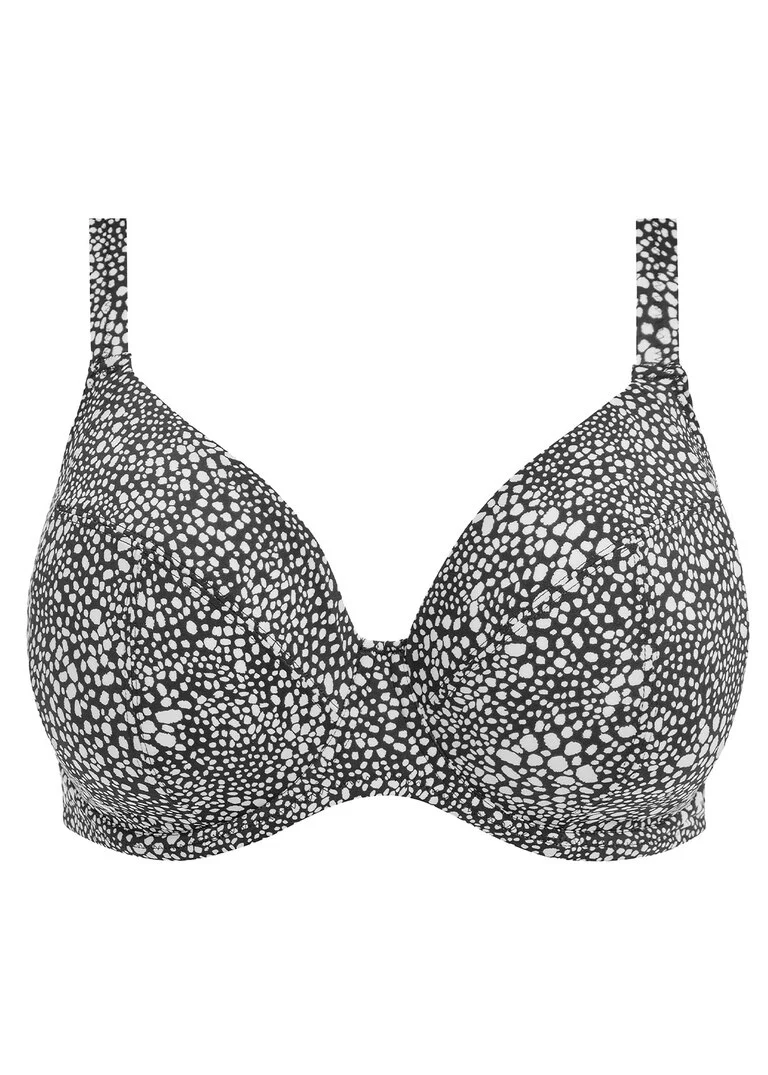 Pebble Cove Bikini top - Image 3