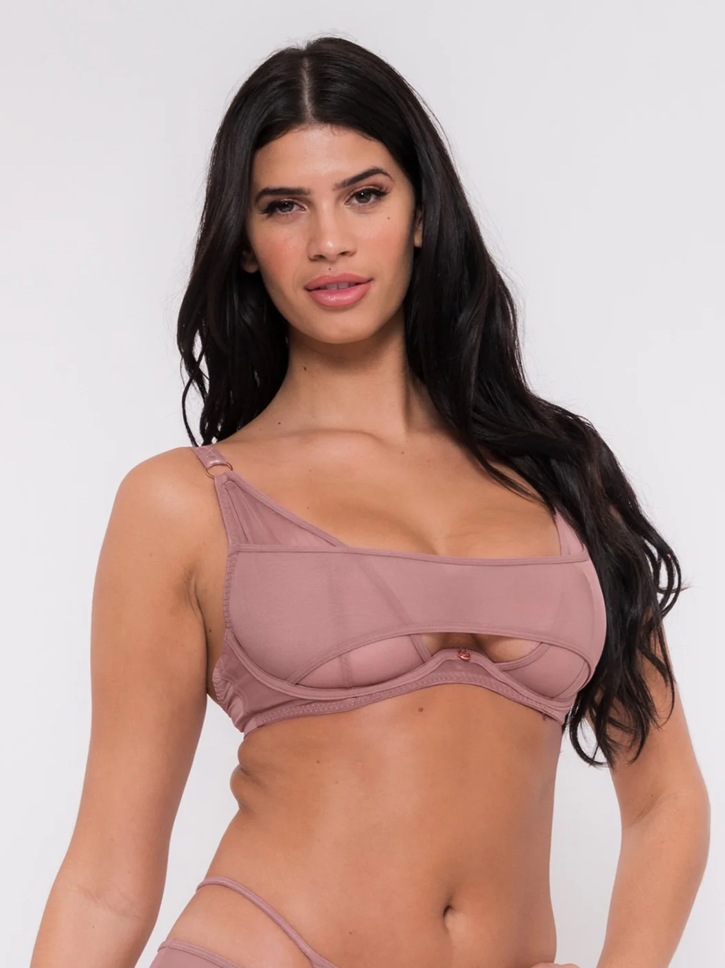 Peep show Sale - Image 3