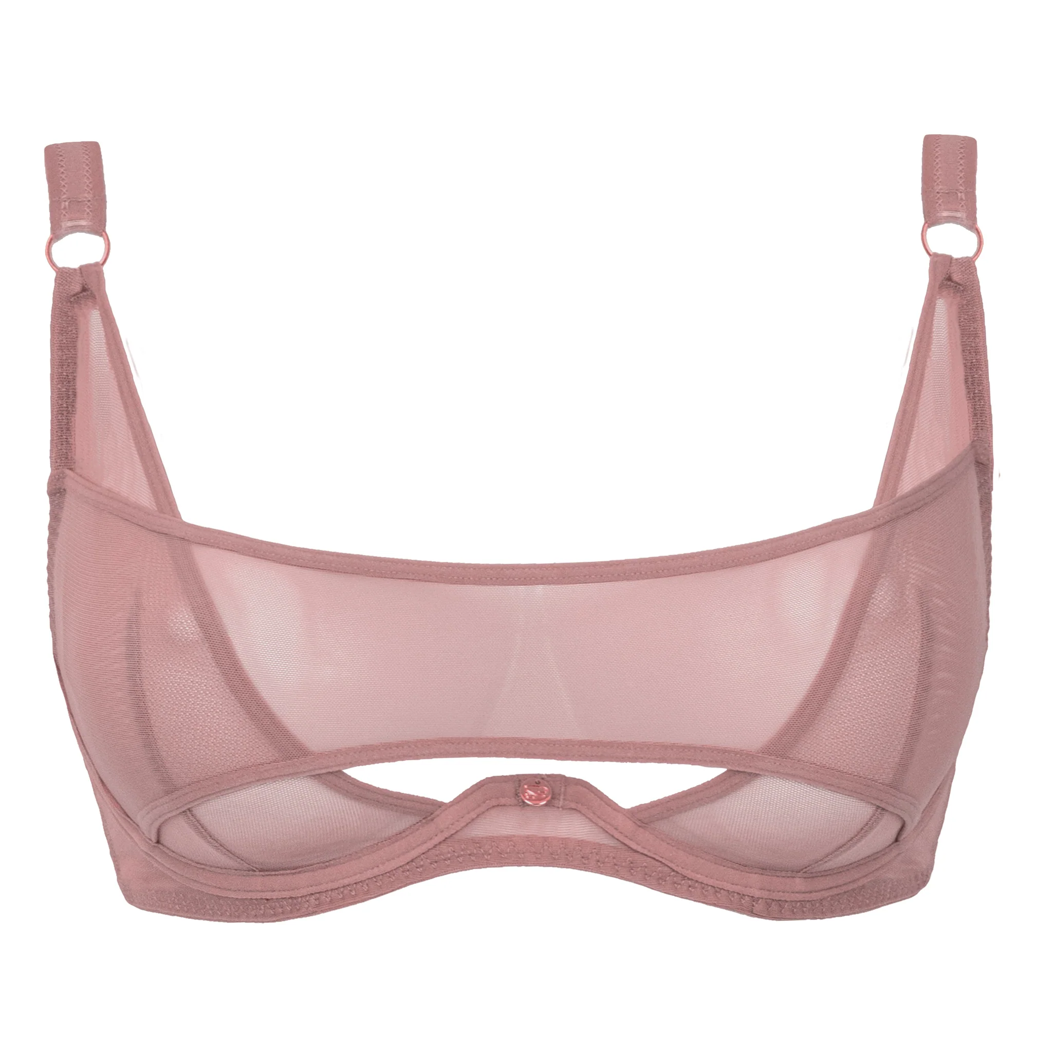 Peep show Sale - Image 6