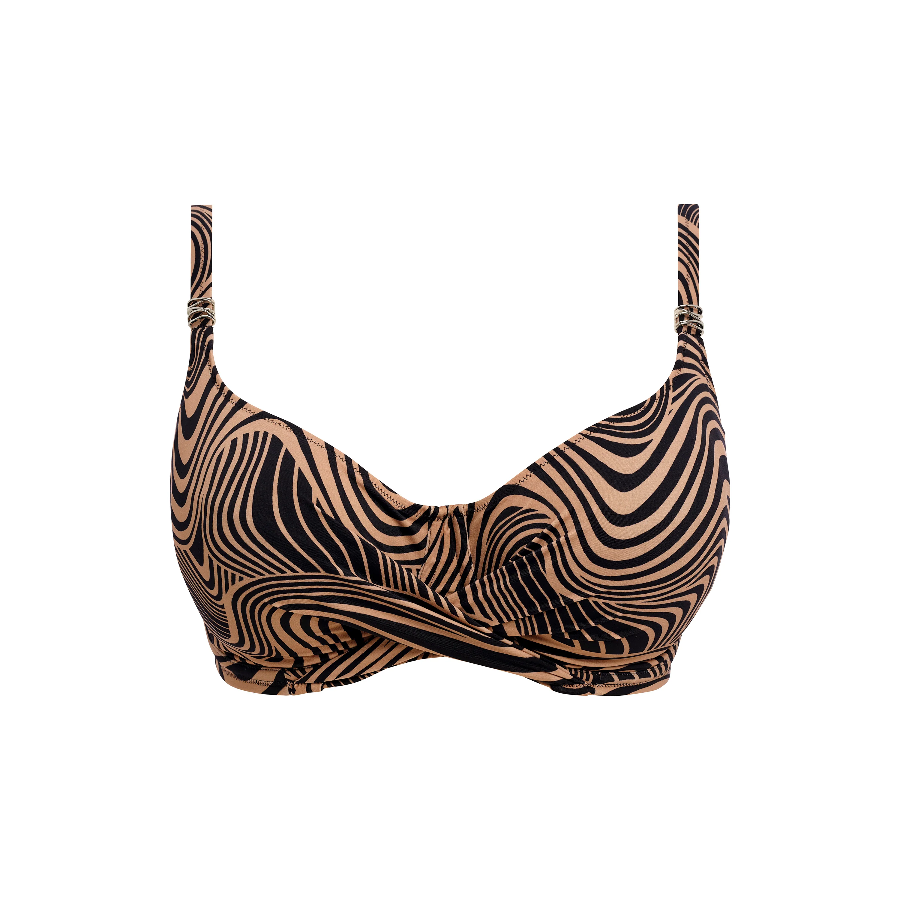 Pemba Island bikini - Image 5