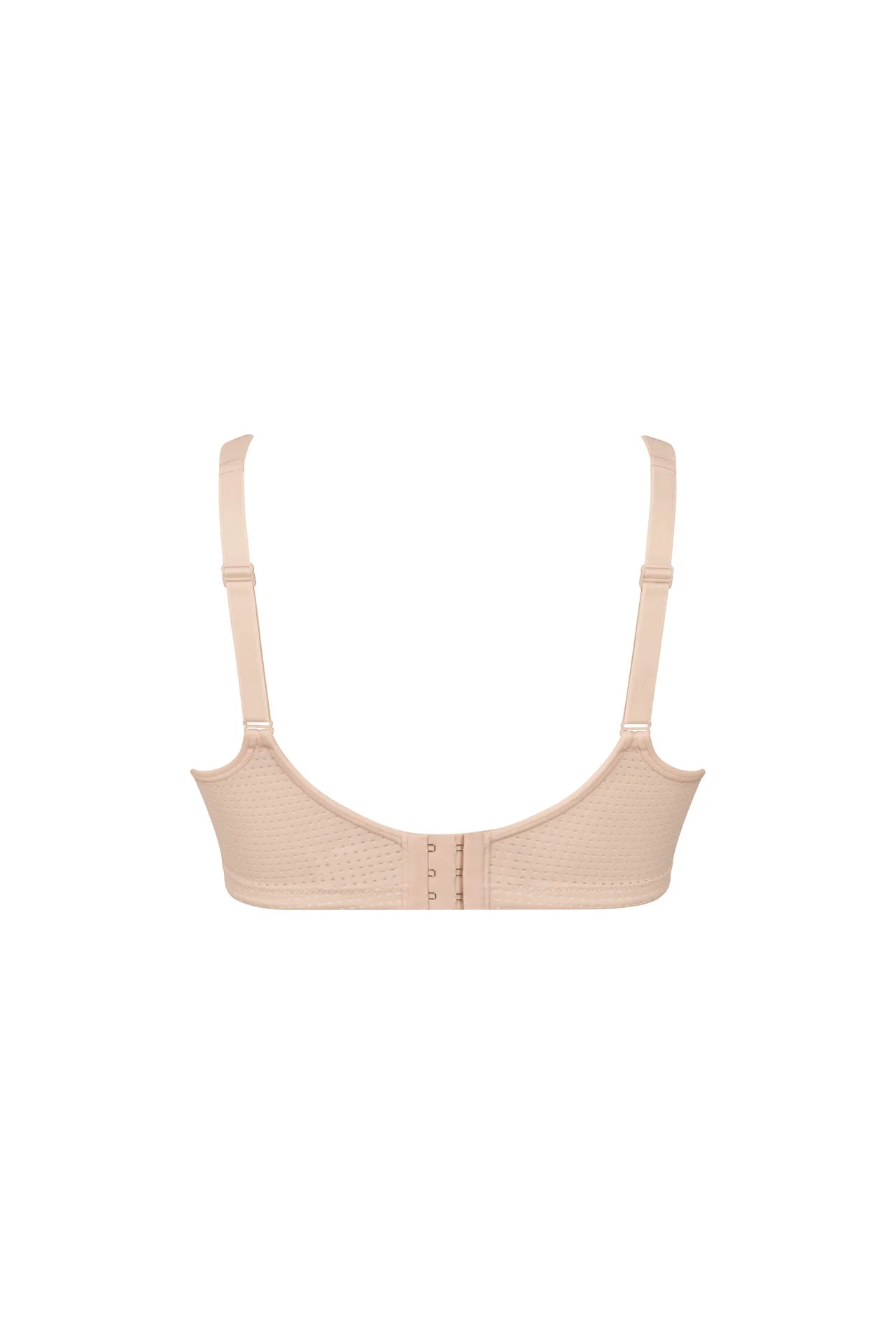 Performance wire x Fashion - Image 4