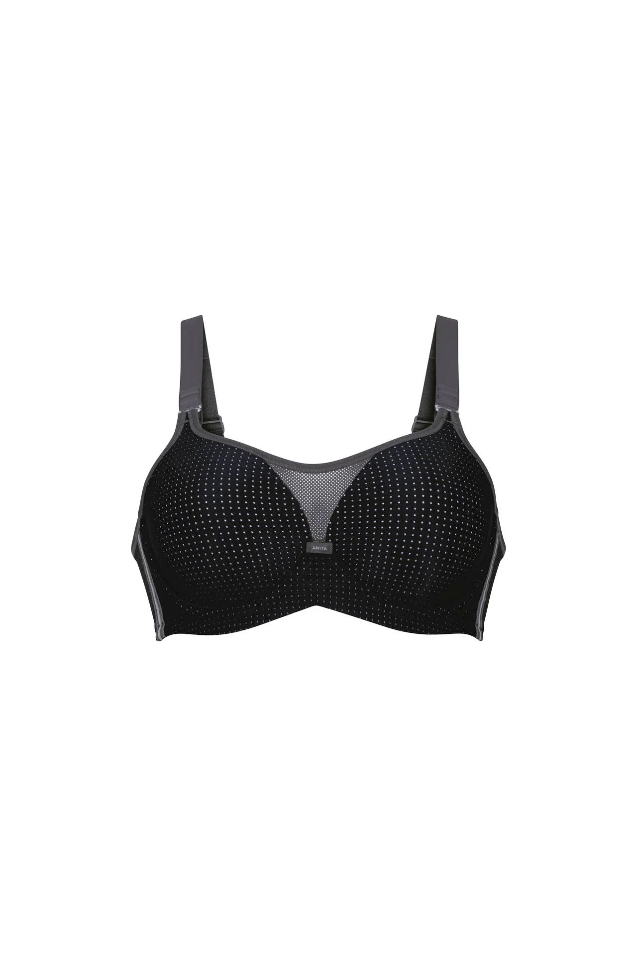 Performance wireX - Image 5