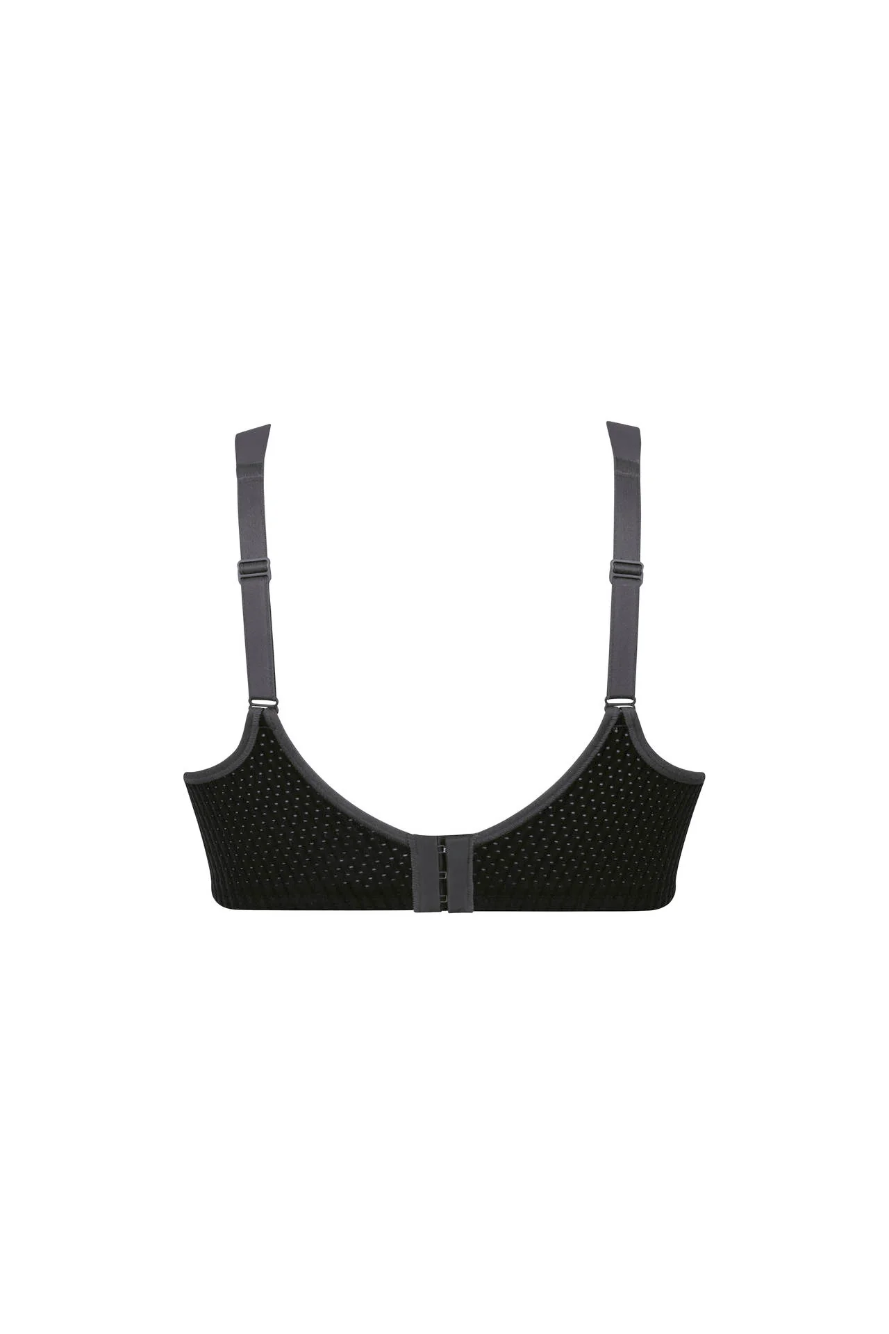 Performance wireX - Image 6