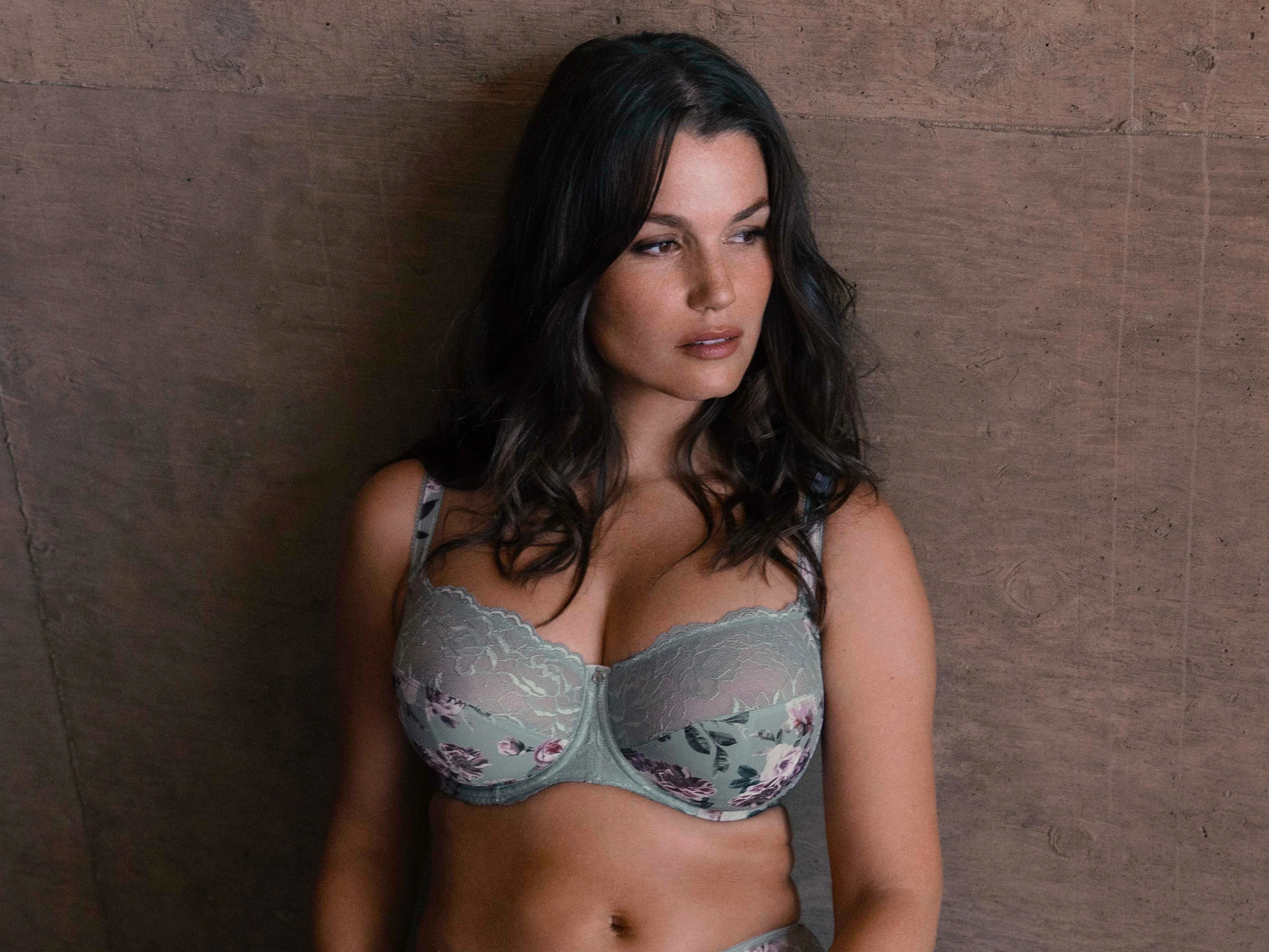 Pippa - Image 3