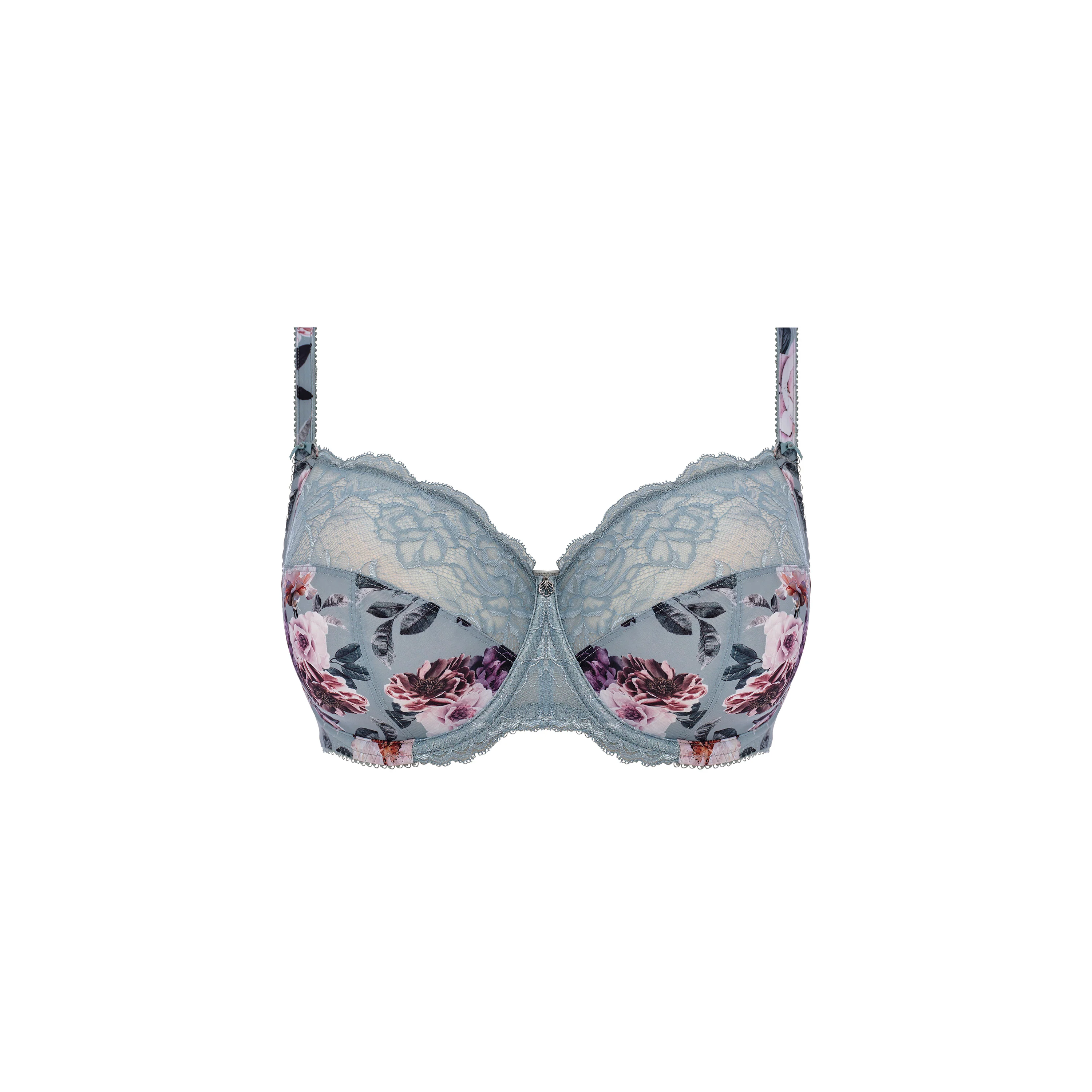 Pippa - Image 4