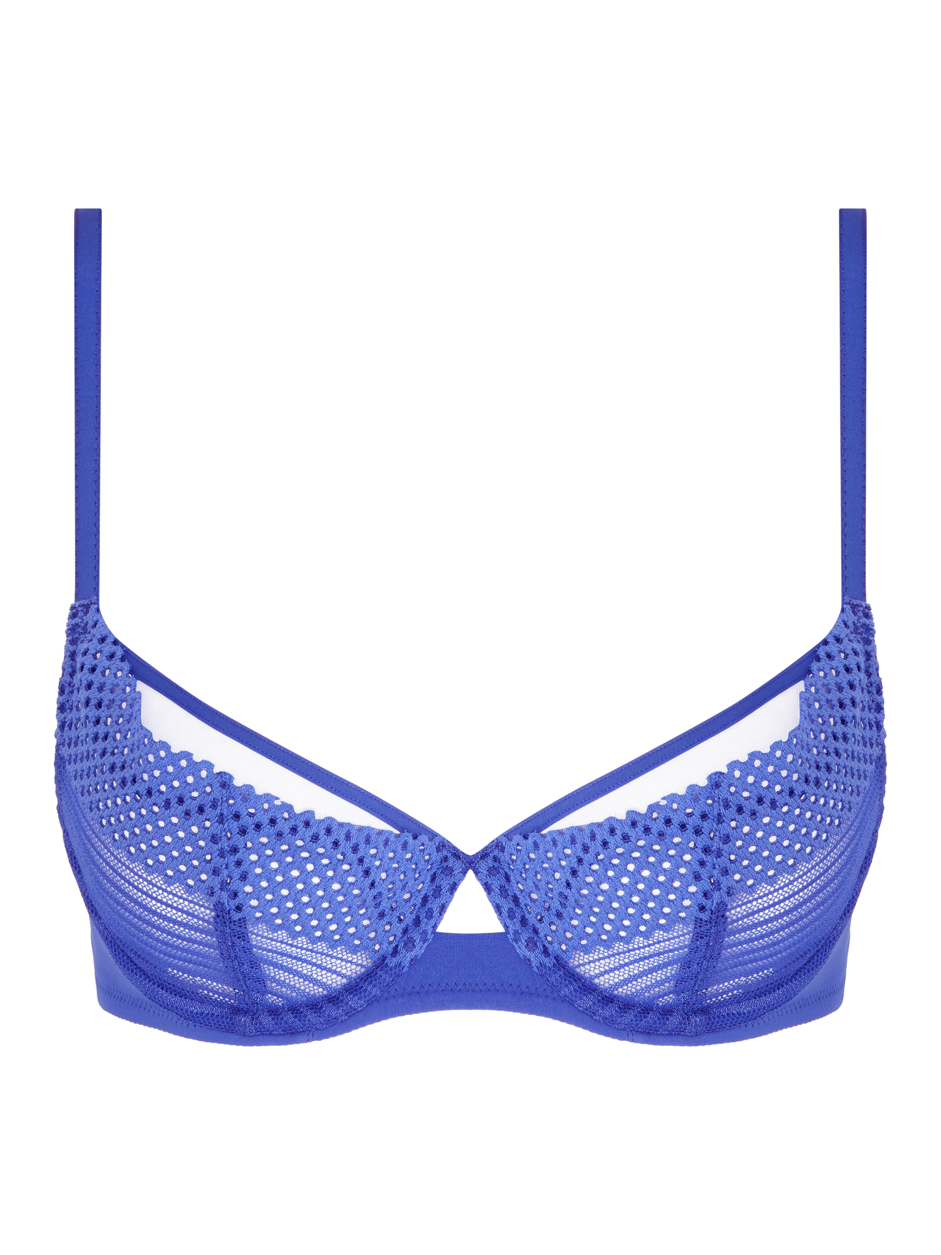 Play unlined - Image 4