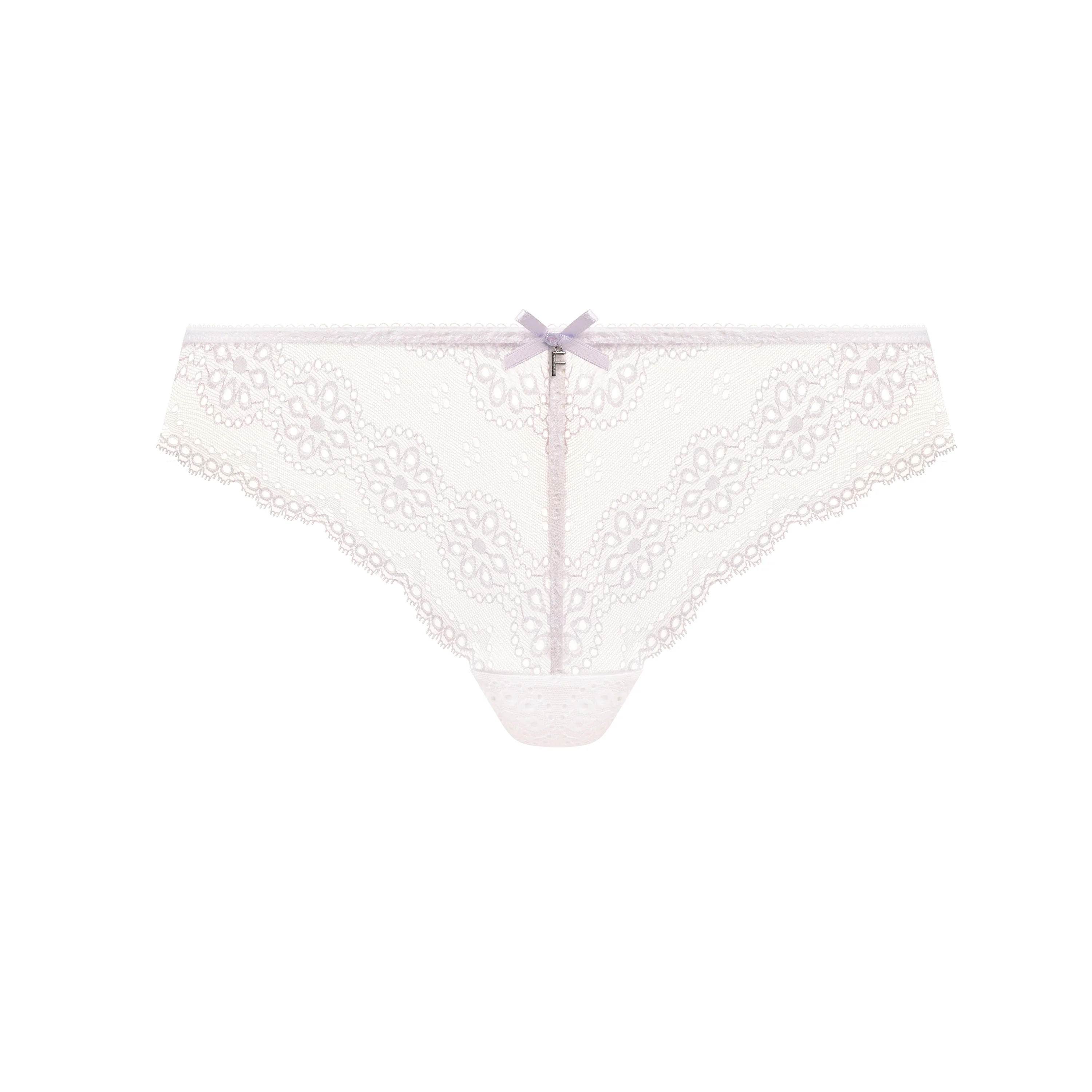 Posie brief - Image 5