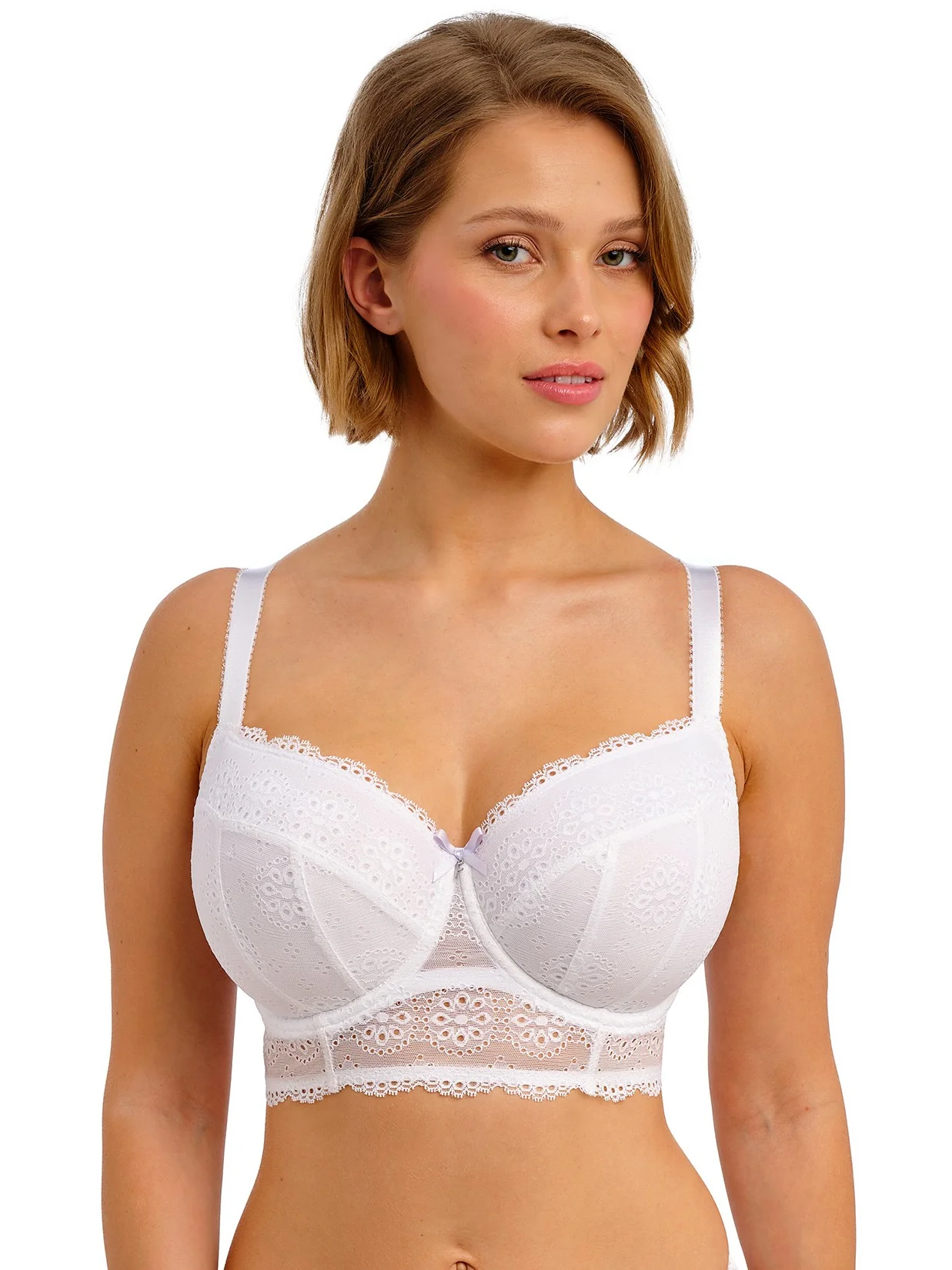 Posie longline