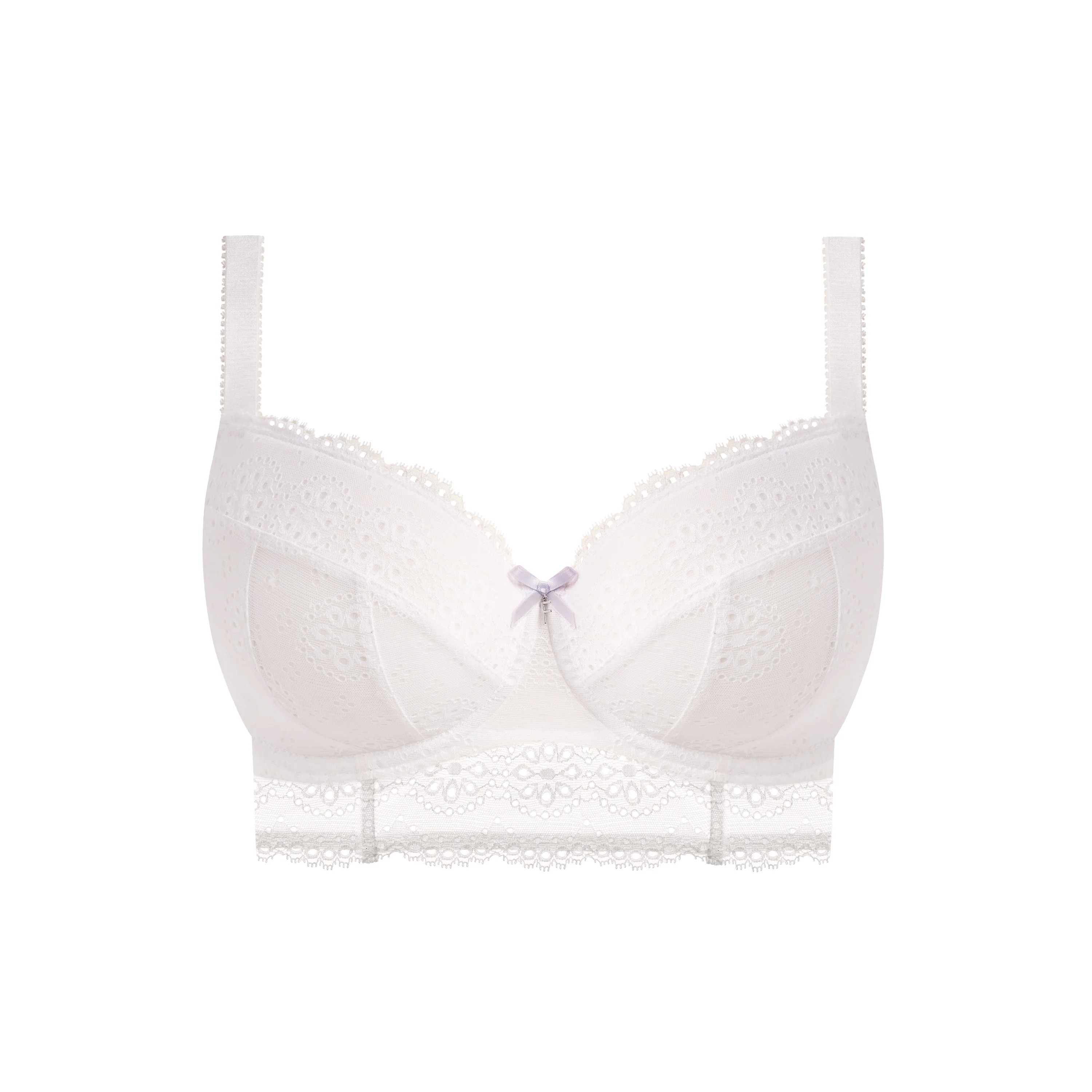 Posie longline - Image 5
