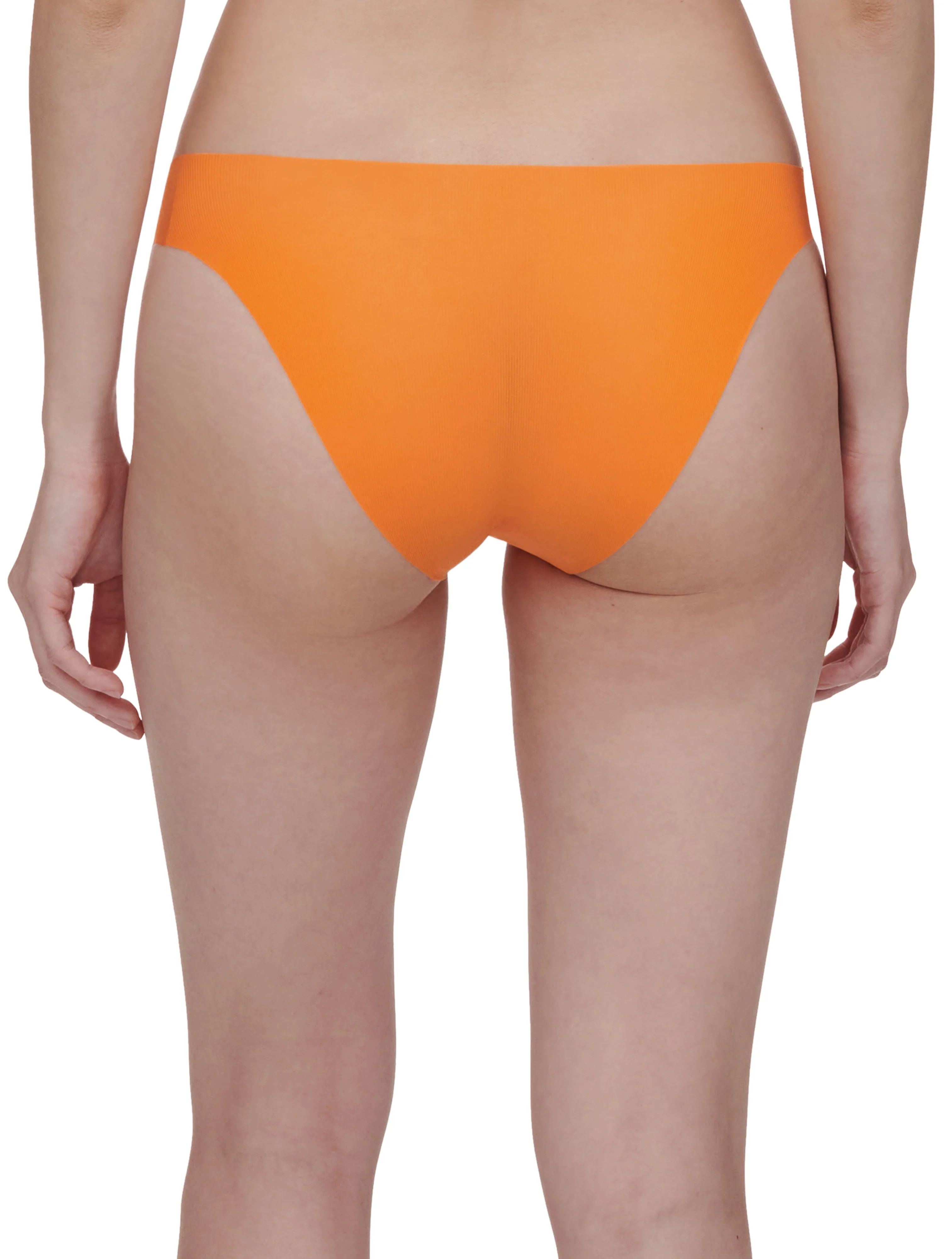 Pulpies bikini - Image 11