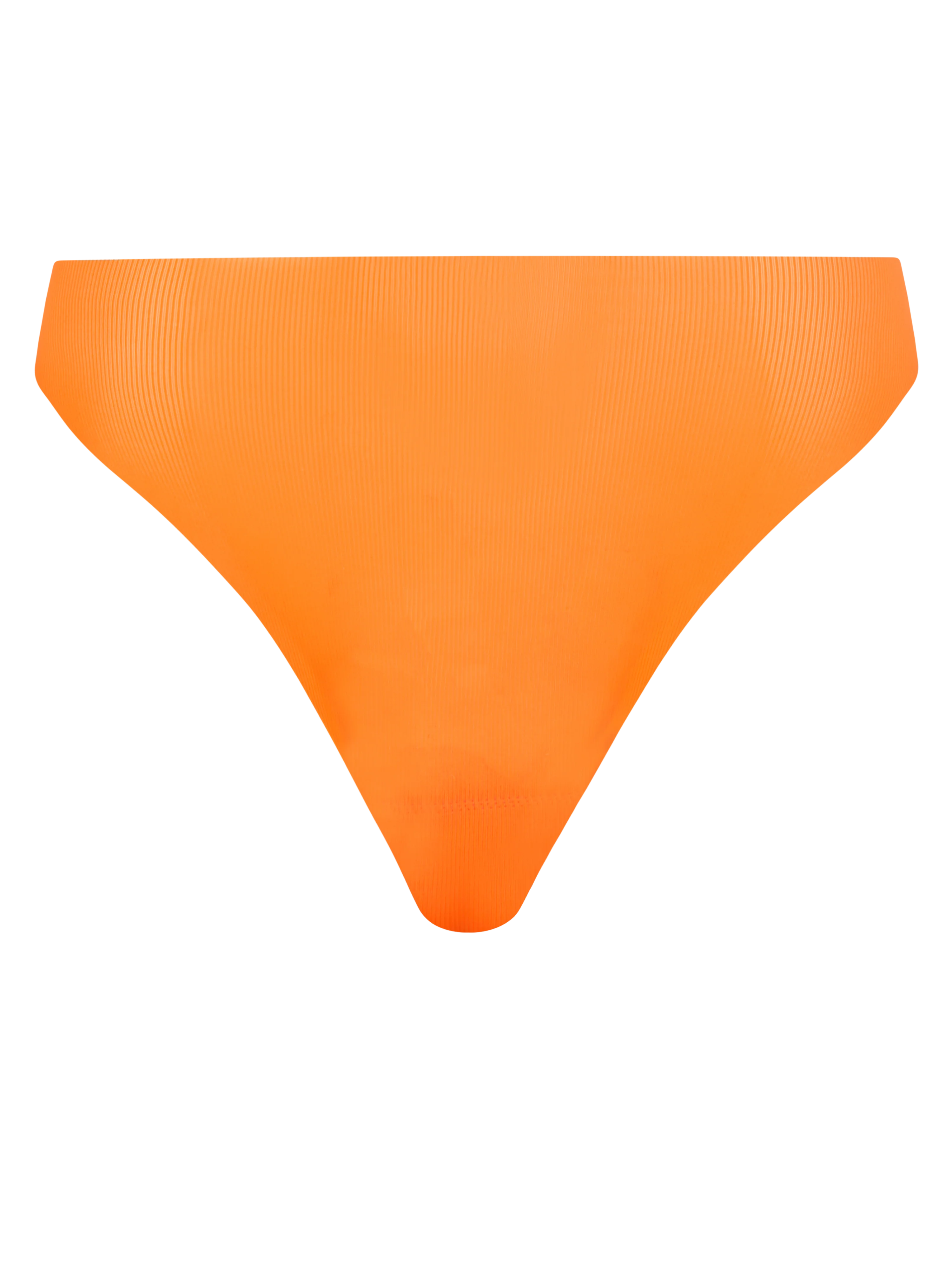 Pulpies bikini - Image 13