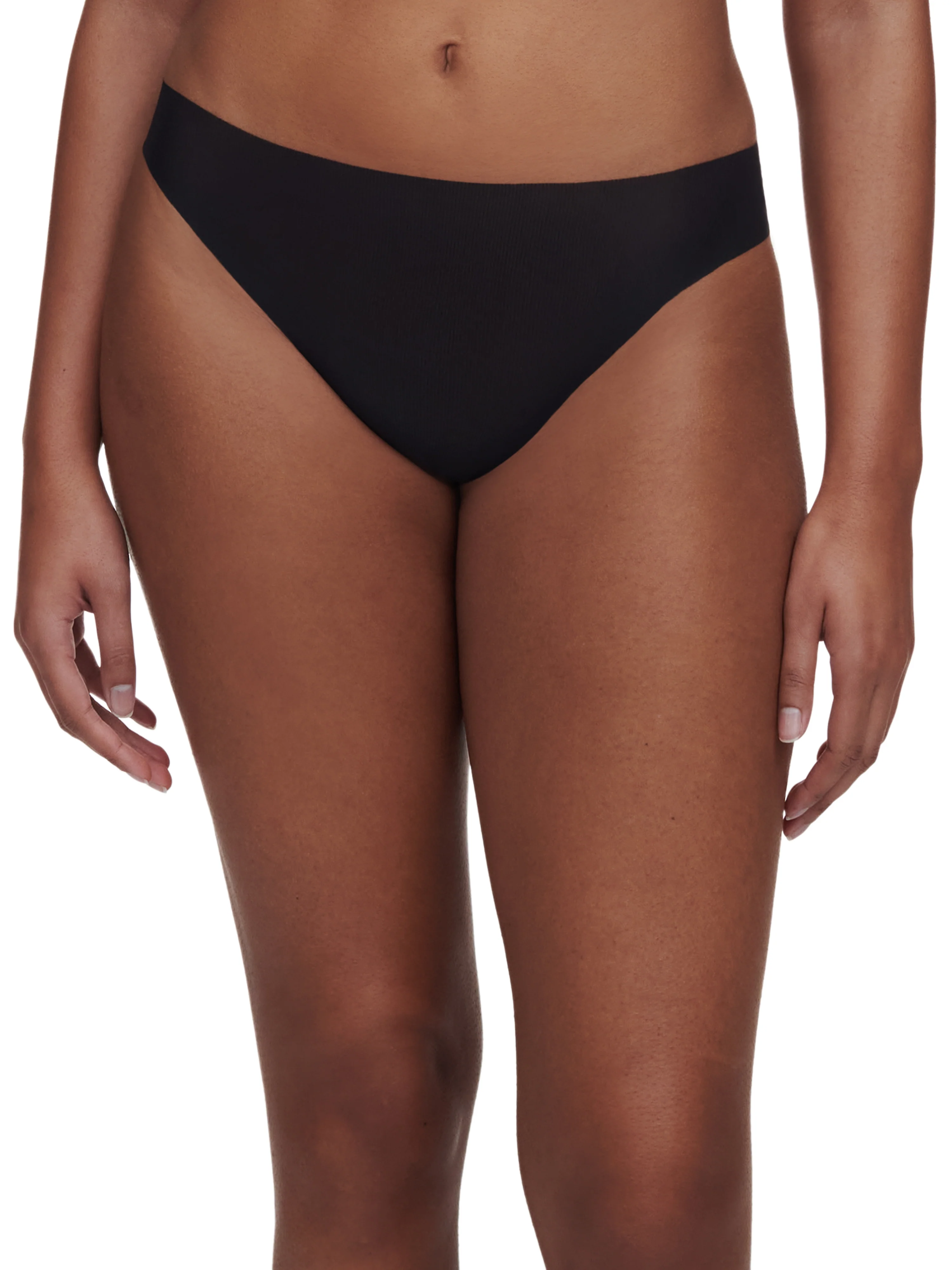 Pulpies bikini - Image 14