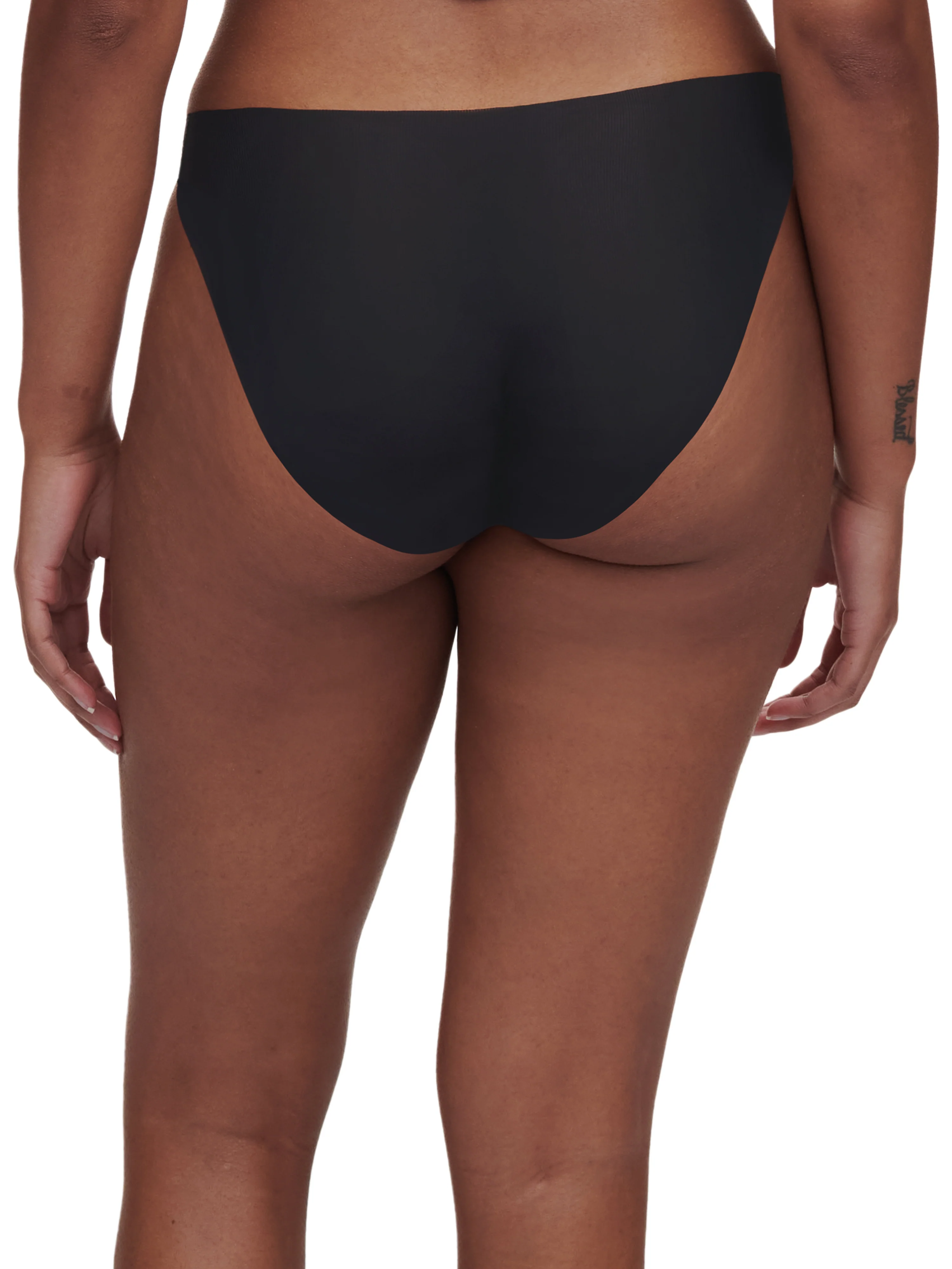 Pulpies bikini - Image 15
