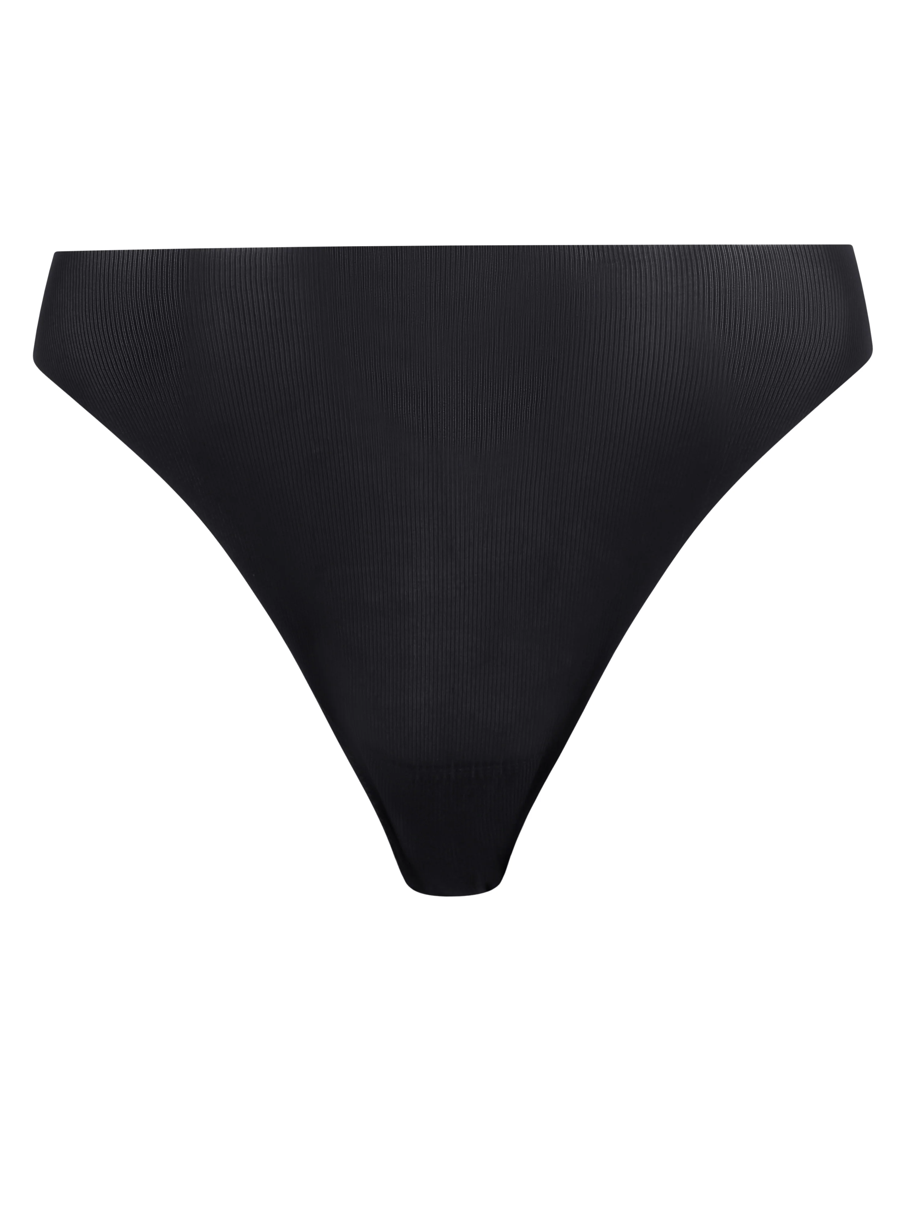 Pulpies bikini - Image 17