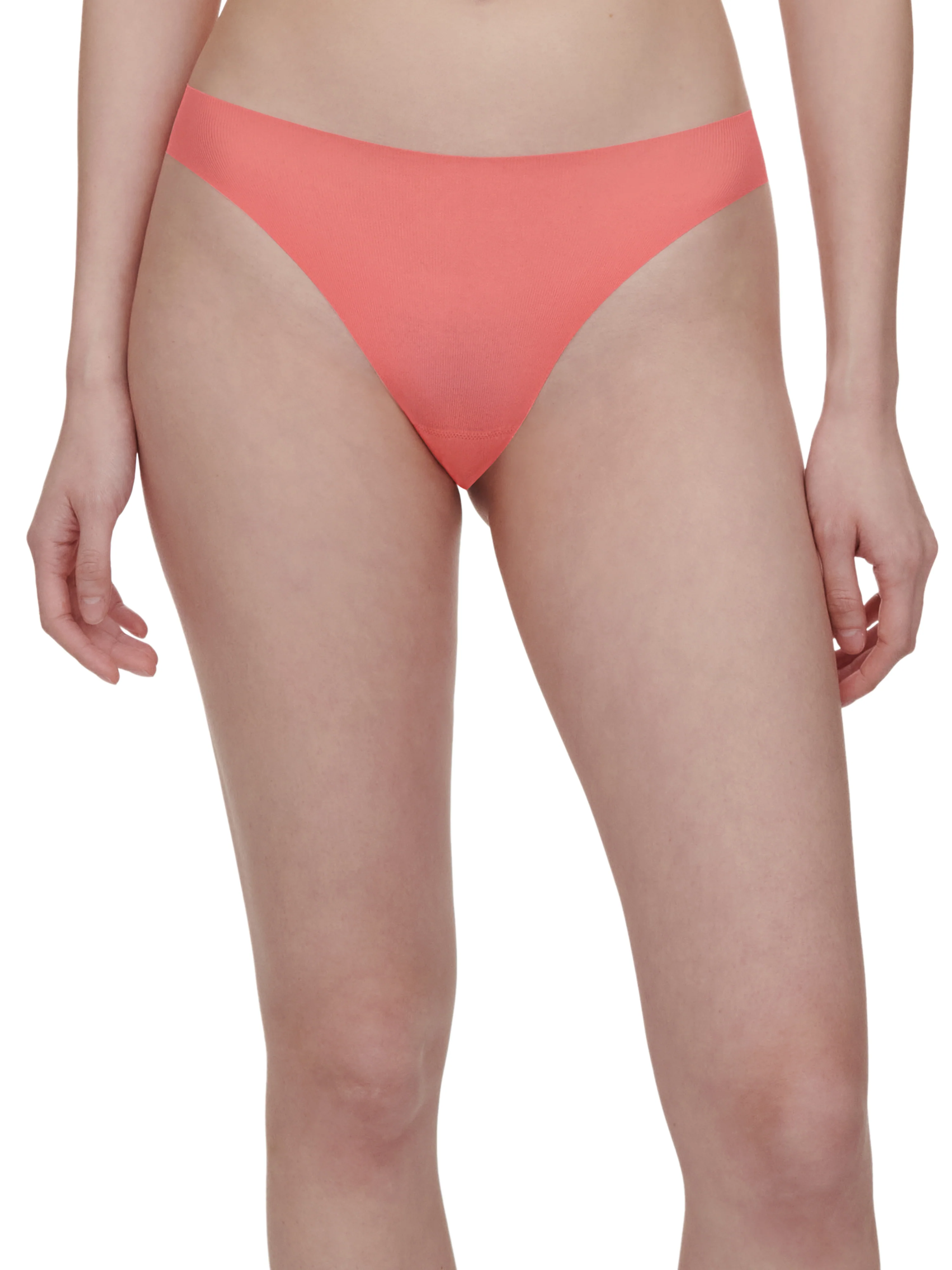 Pulpies bikini - Image 18