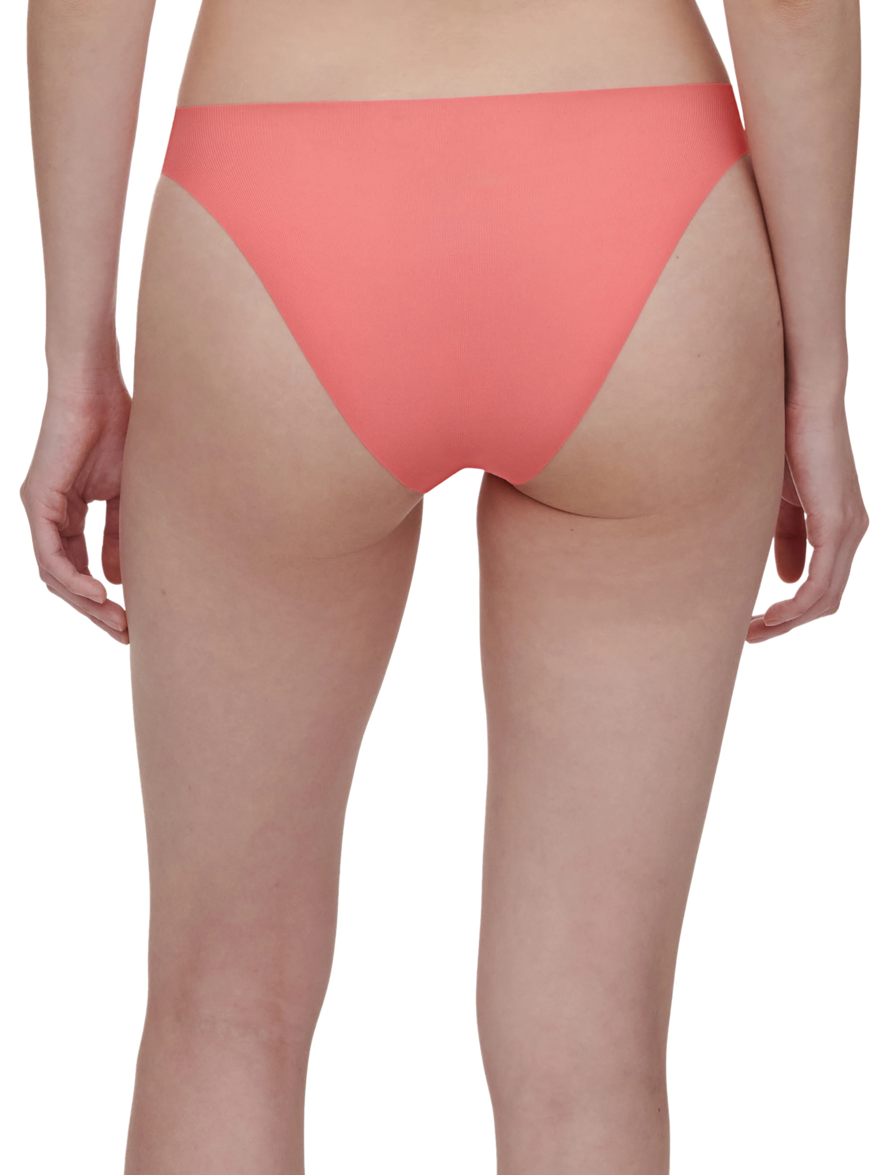 Pulpies bikini - Image 19