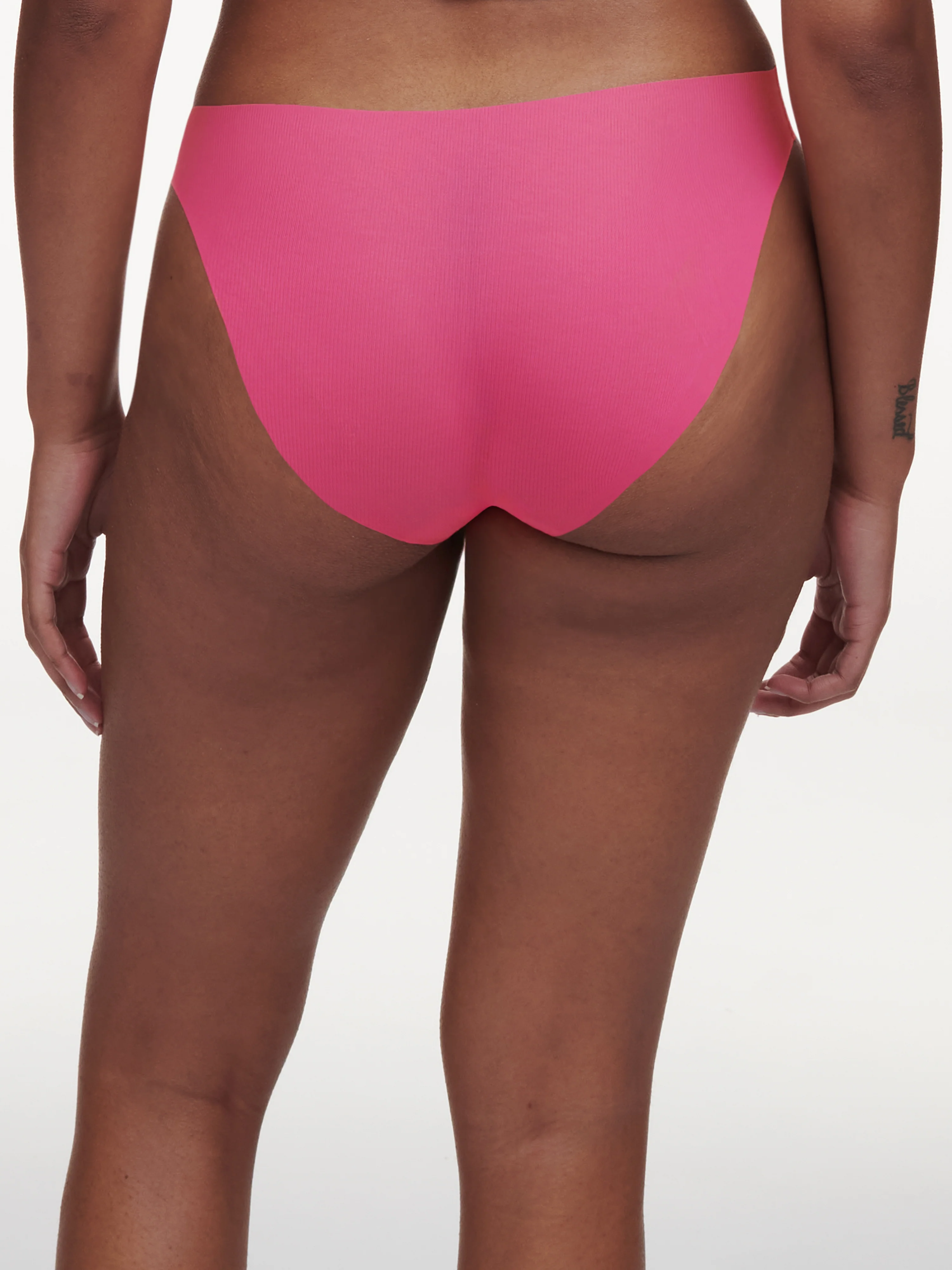 Pulpies bikini - Image 2