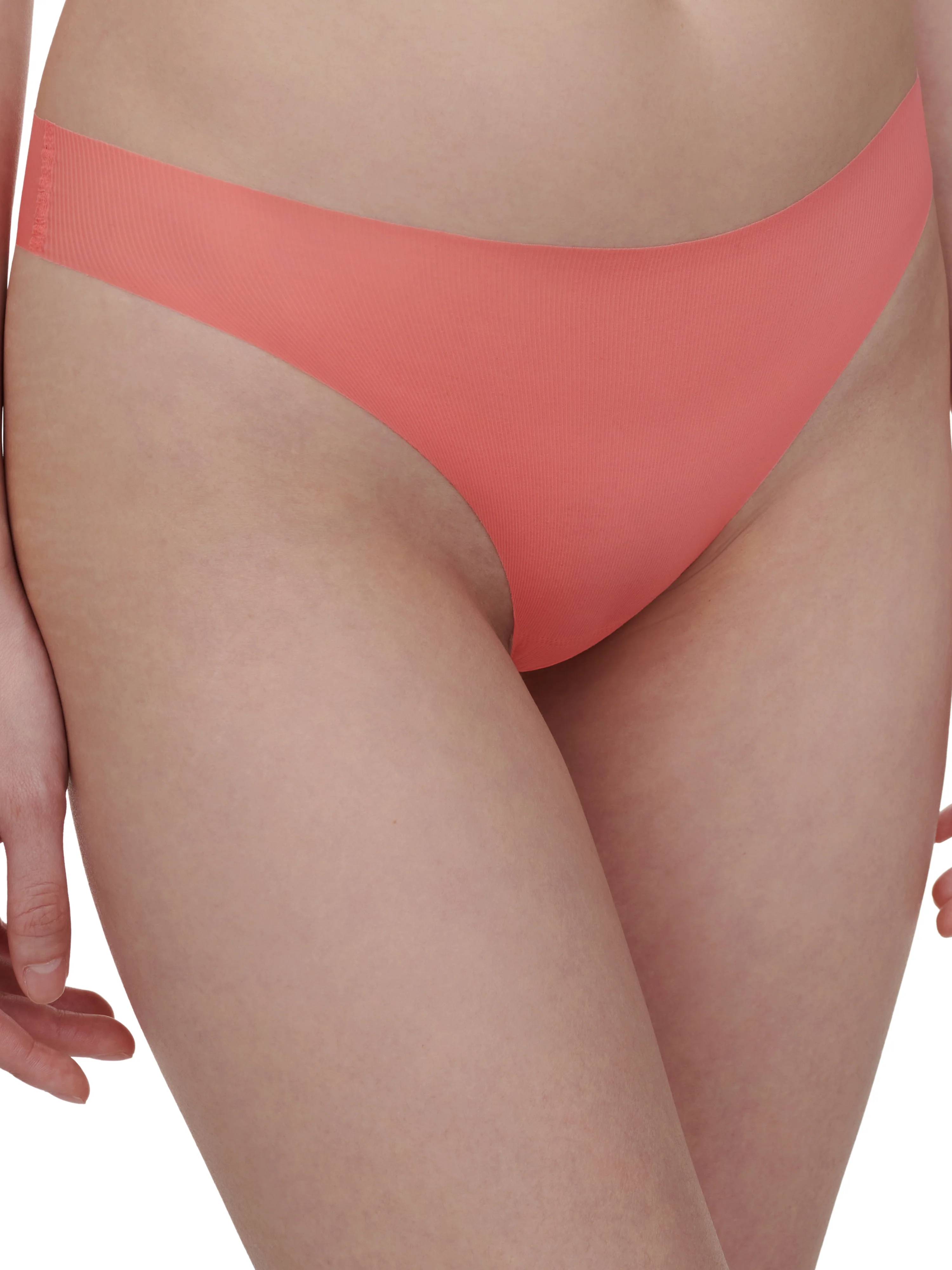 Pulpies bikini - Image 20