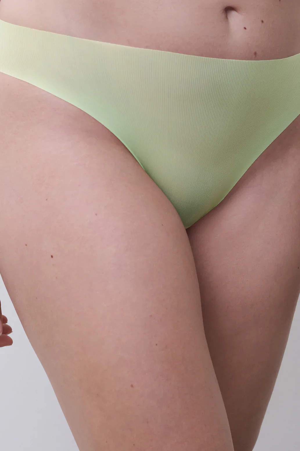 Pulpies bikini - Image 23