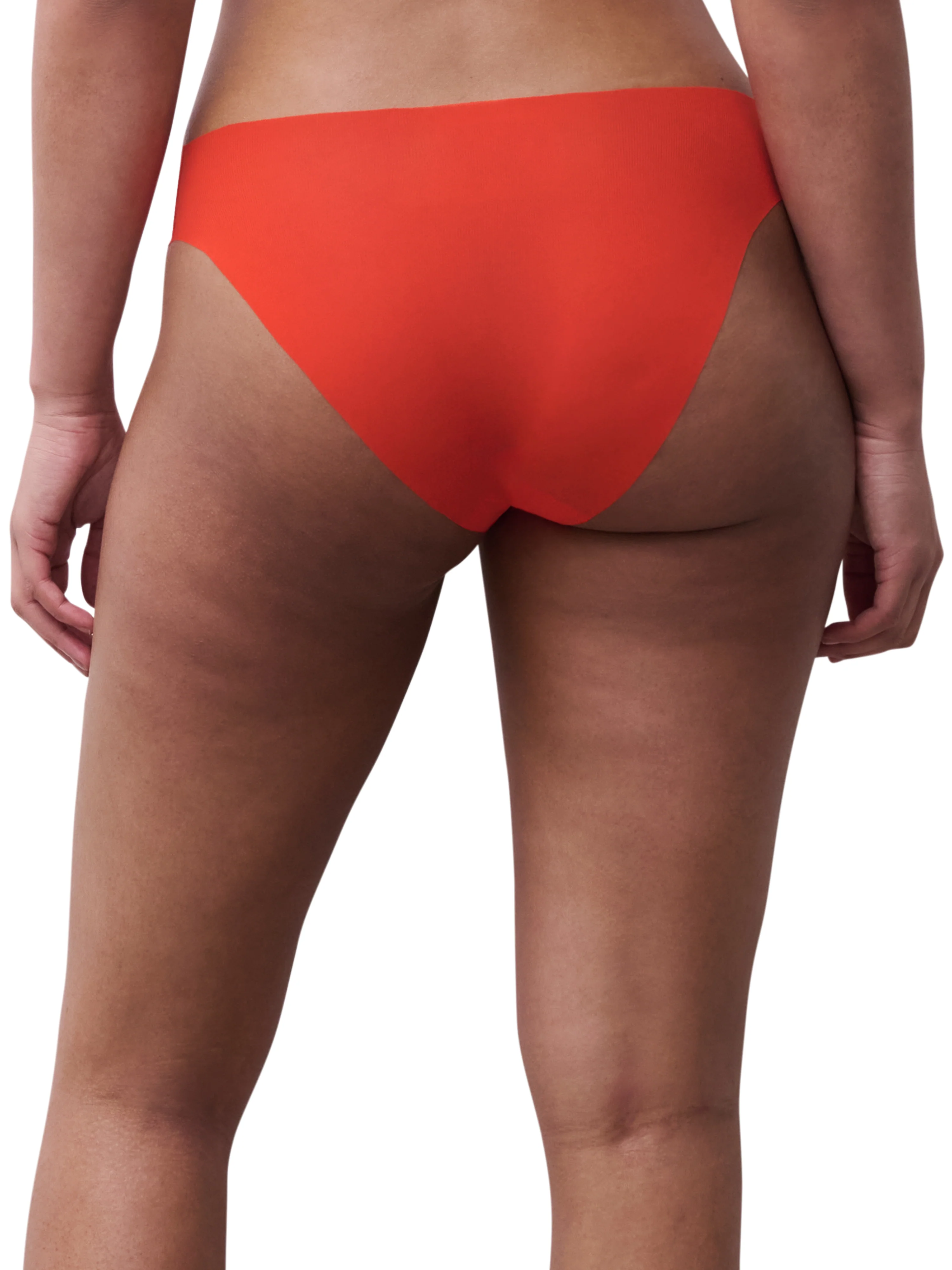 Pulpies bikini - Image 25