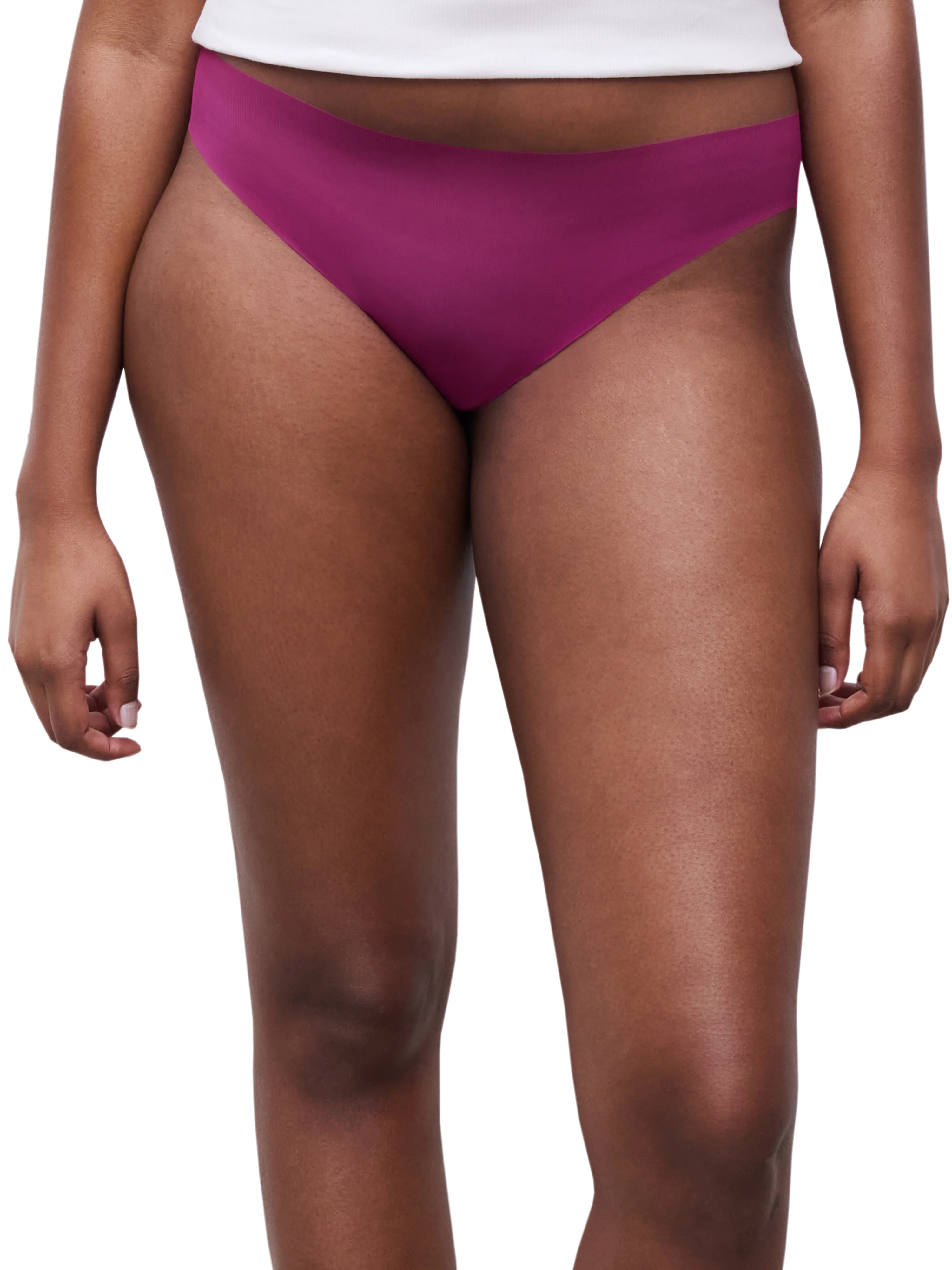 Pulpies bikini - Image 27
