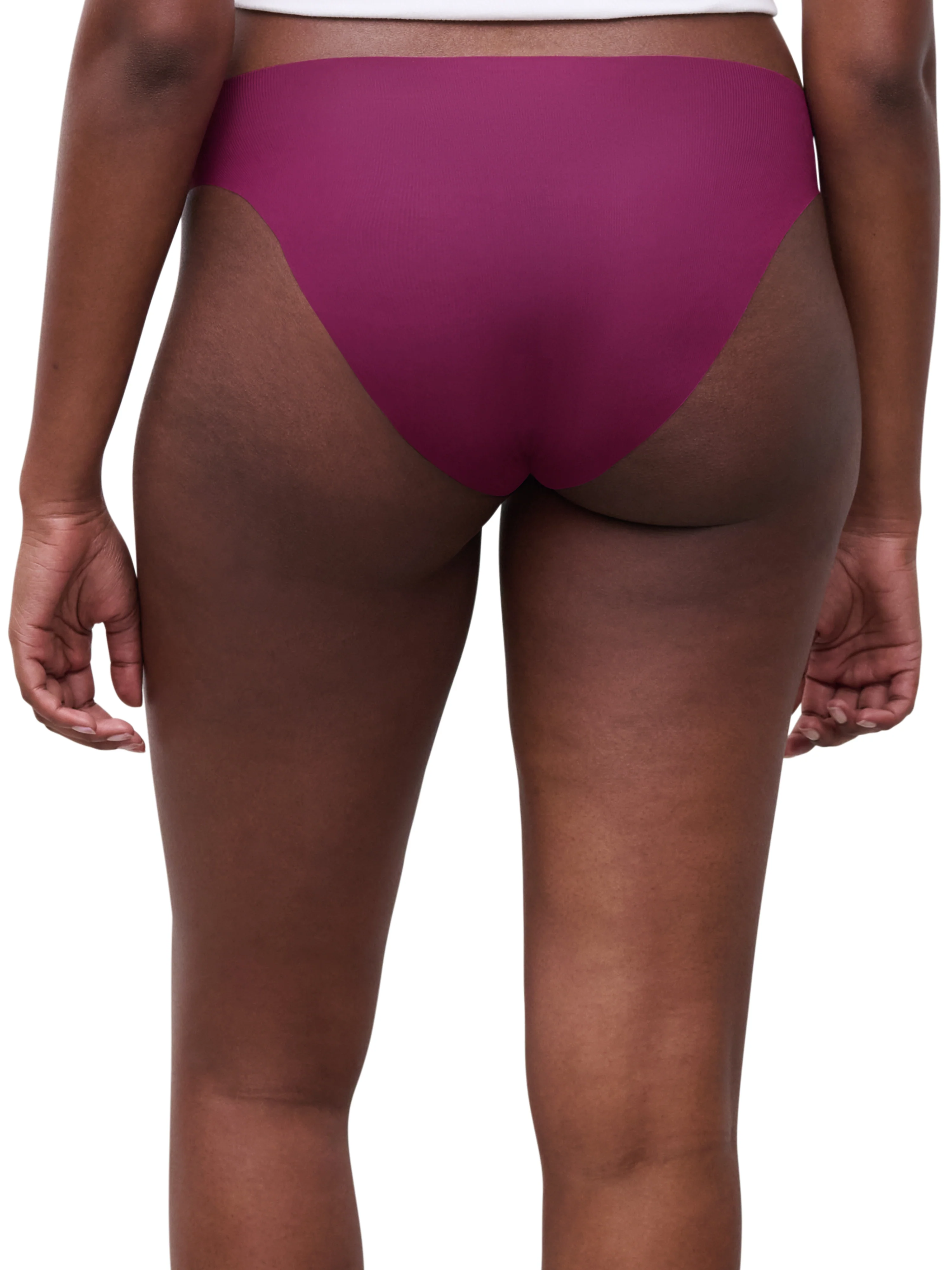 Pulpies bikini - Image 28