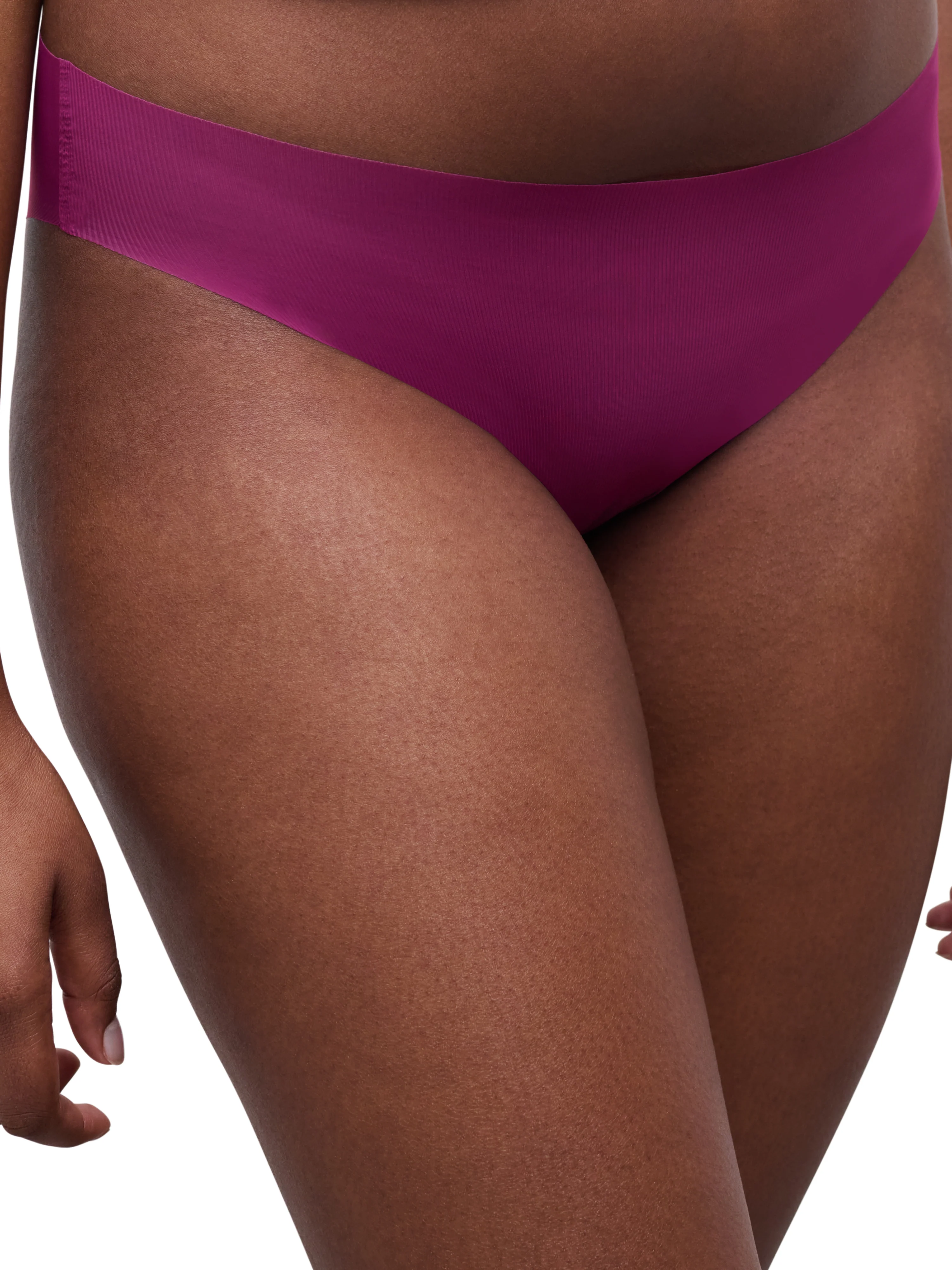 Pulpies bikini - Image 29