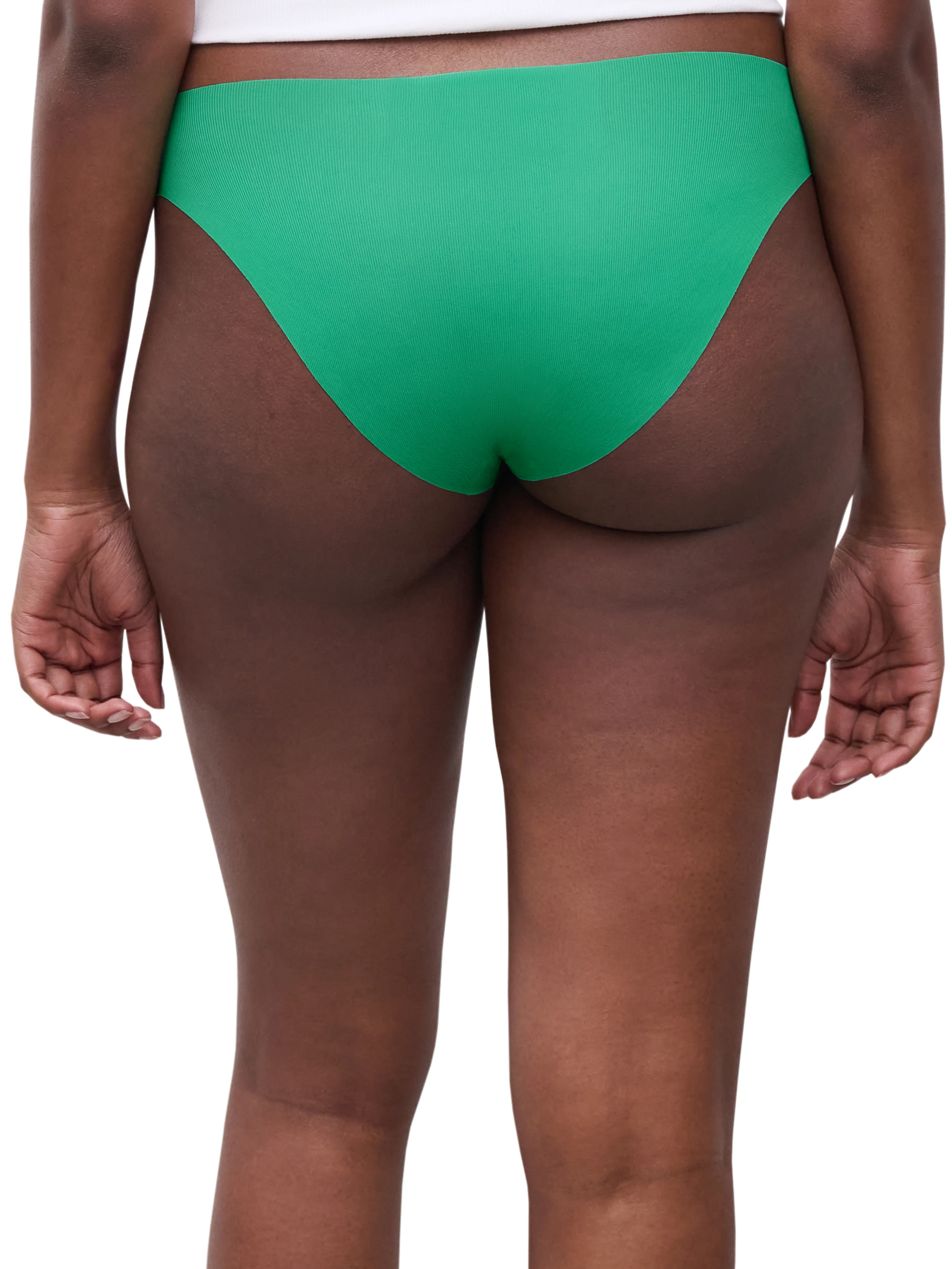 Pulpies bikini - Image 31