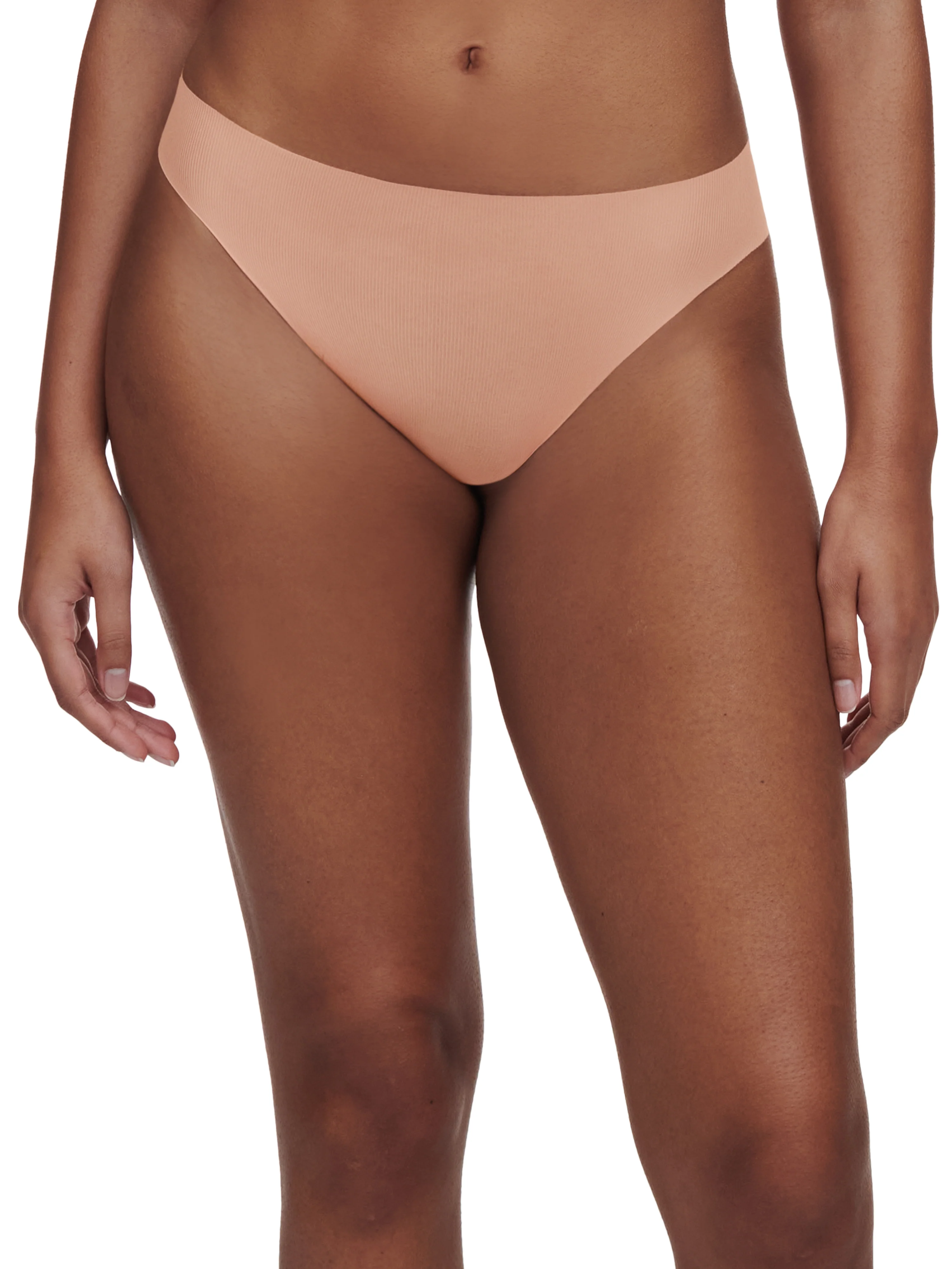Pulpies bikini - Image 33