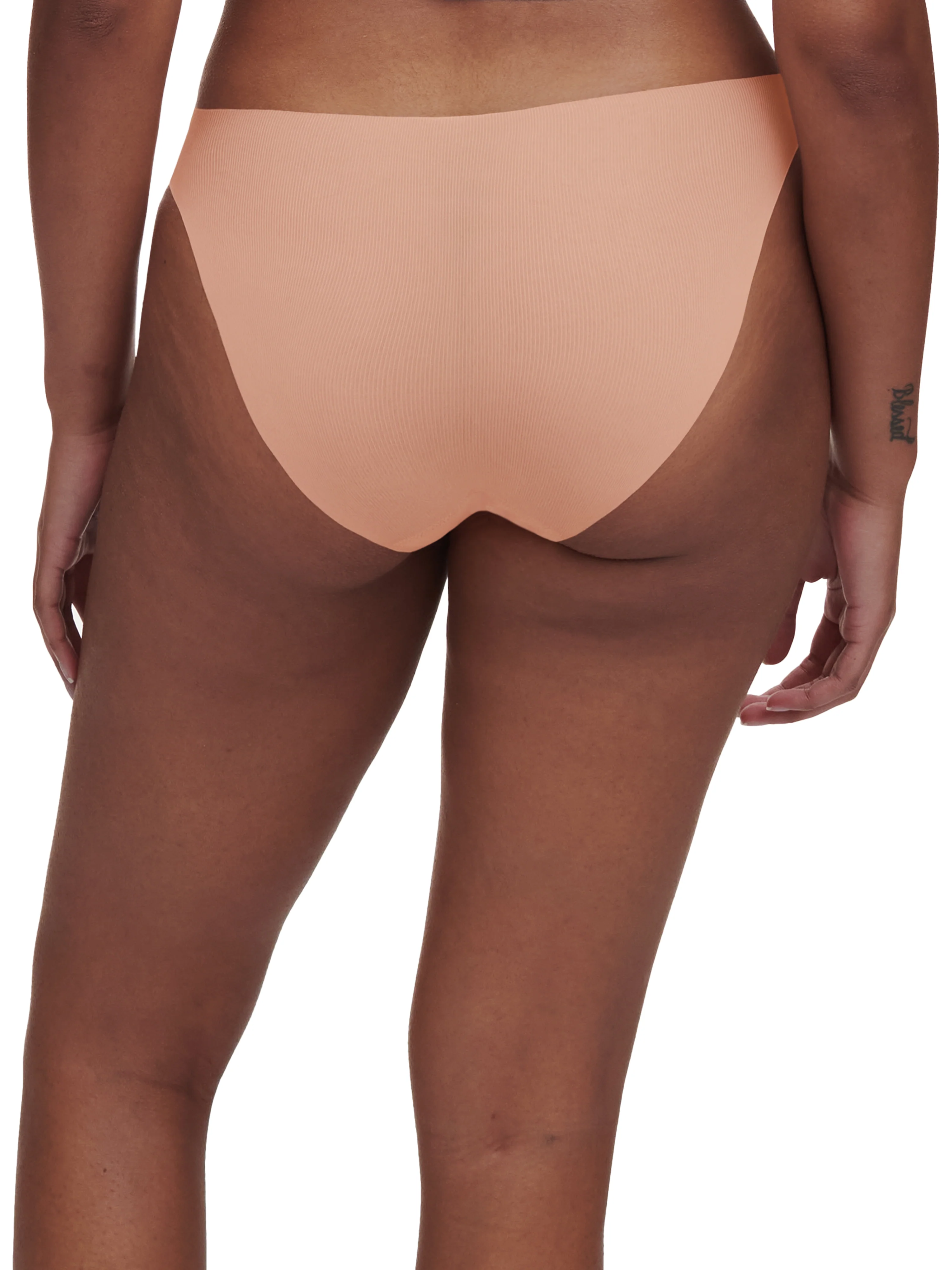 Pulpies bikini - Image 34