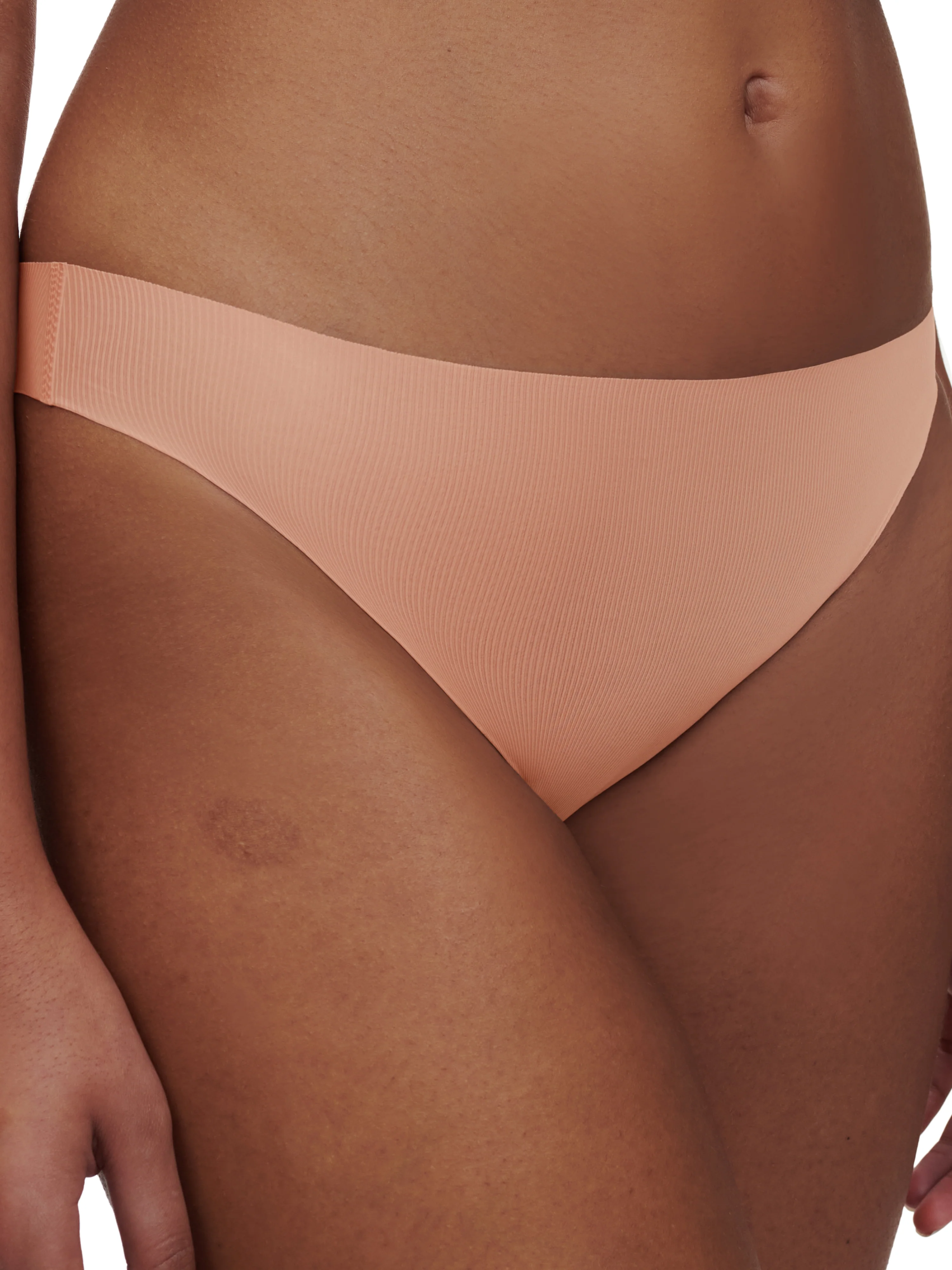 Pulpies bikini - Image 35