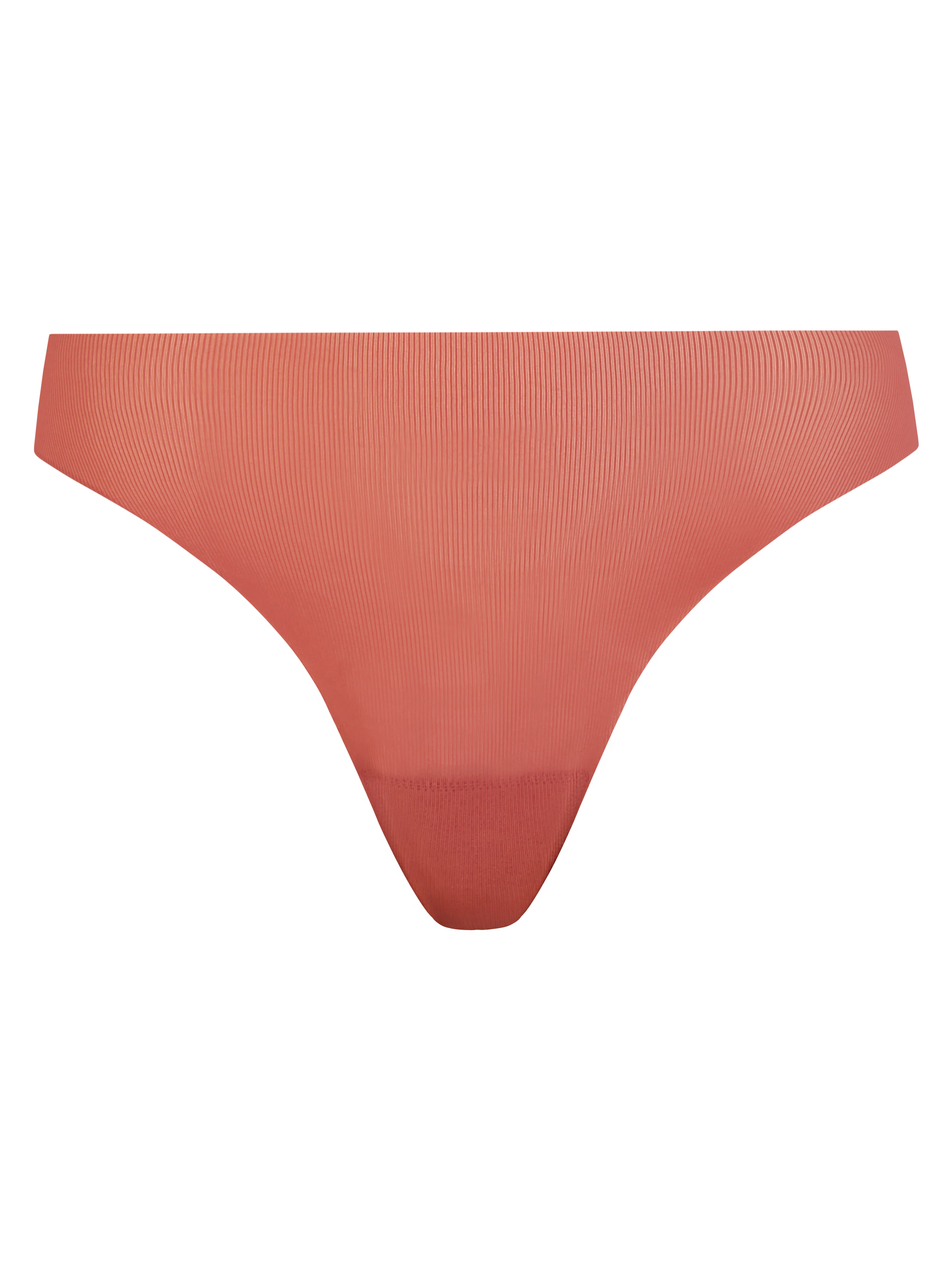 Pulpies bikini - Image 36