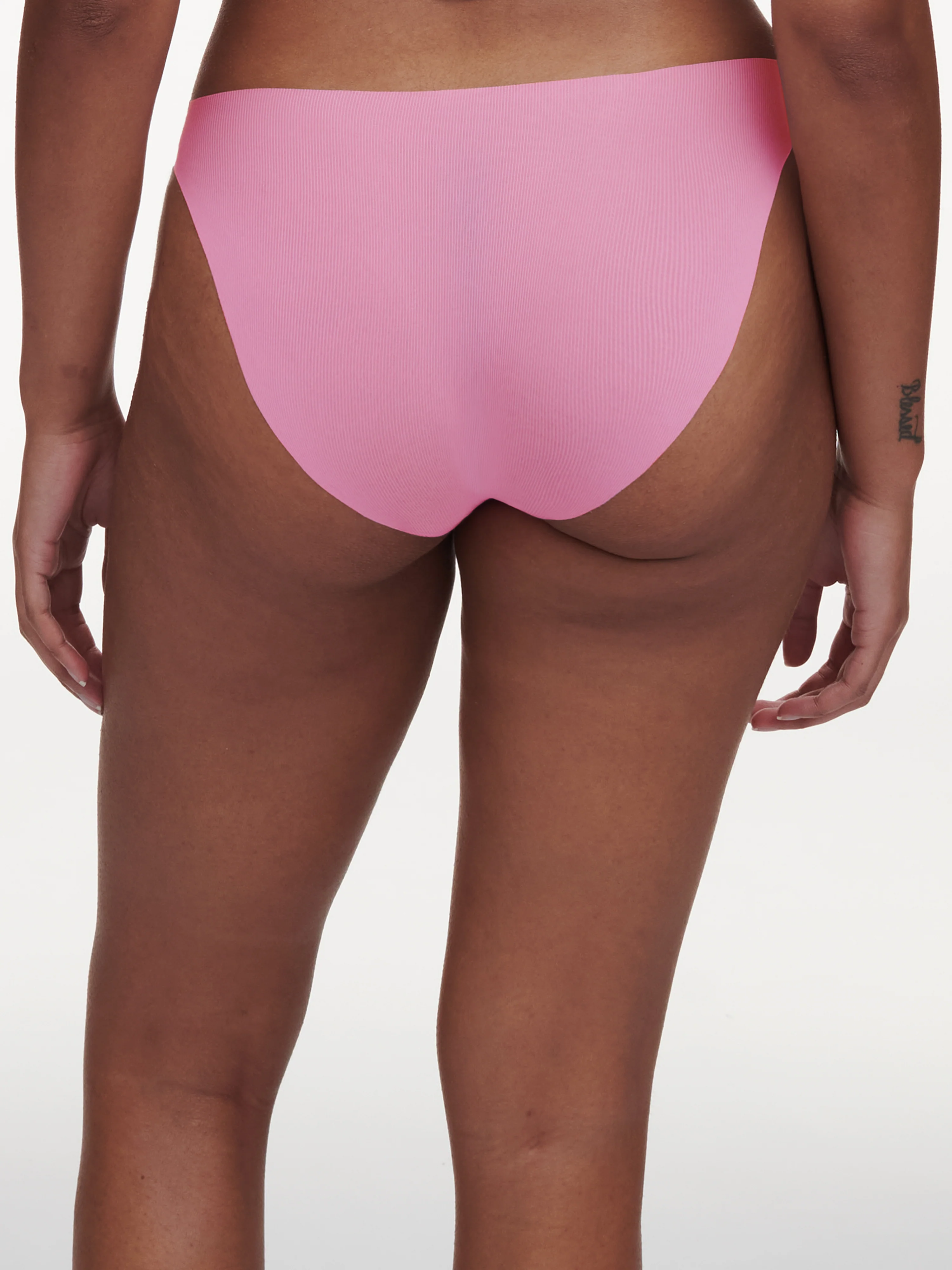 Pulpies bikini - Image 38