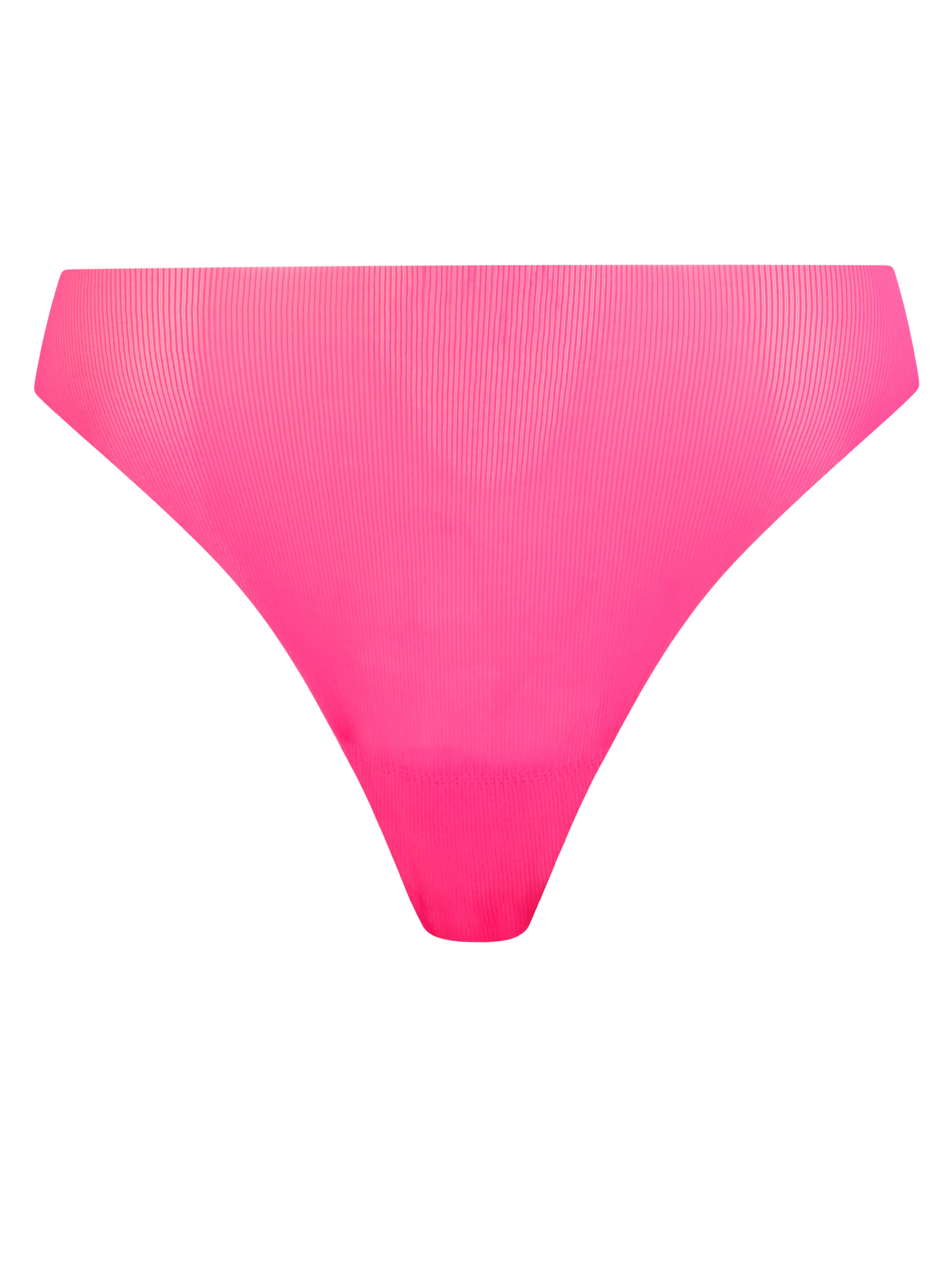 Pulpies bikini - Image 4