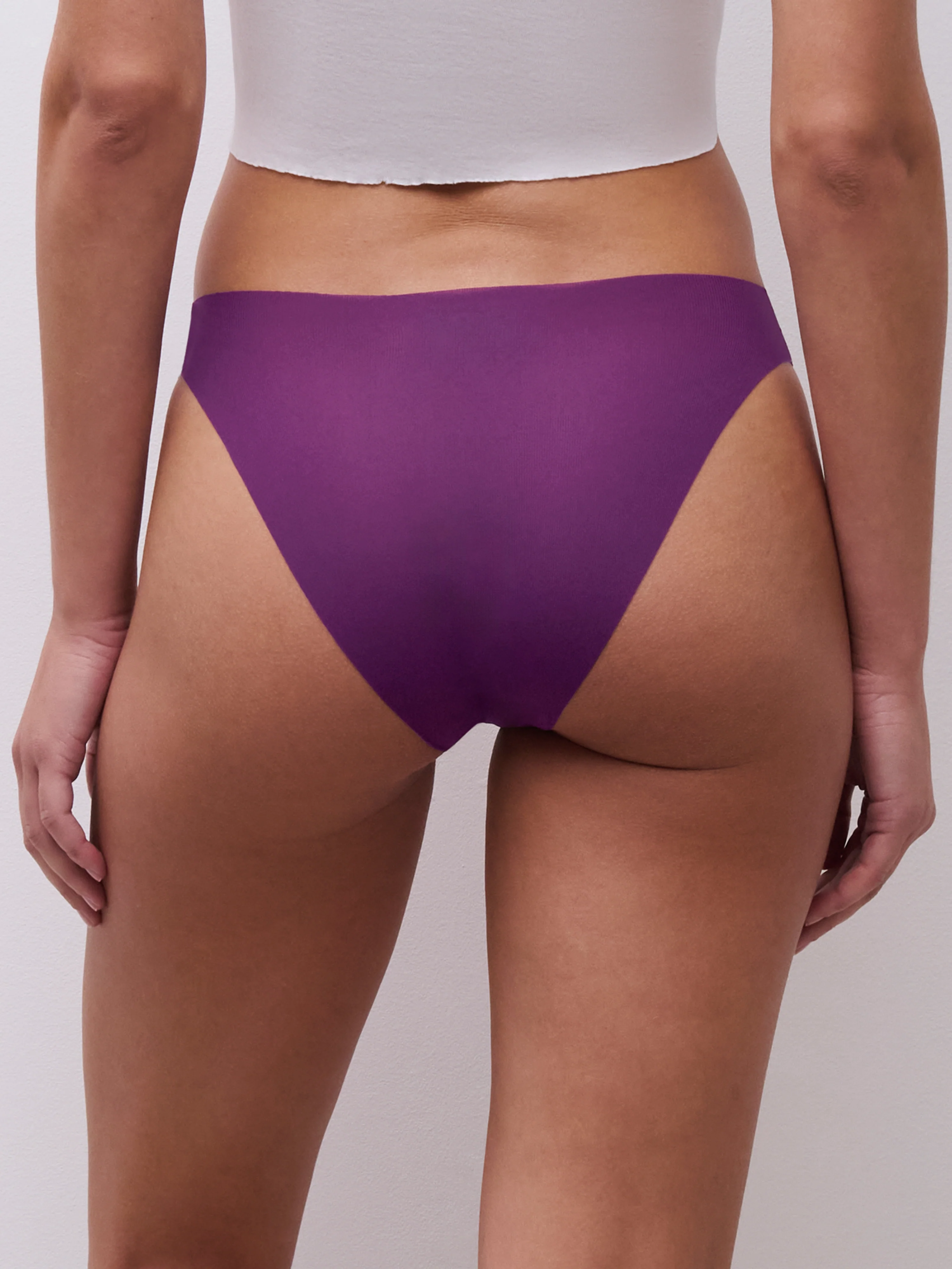 Pulpies bikini - Image 43