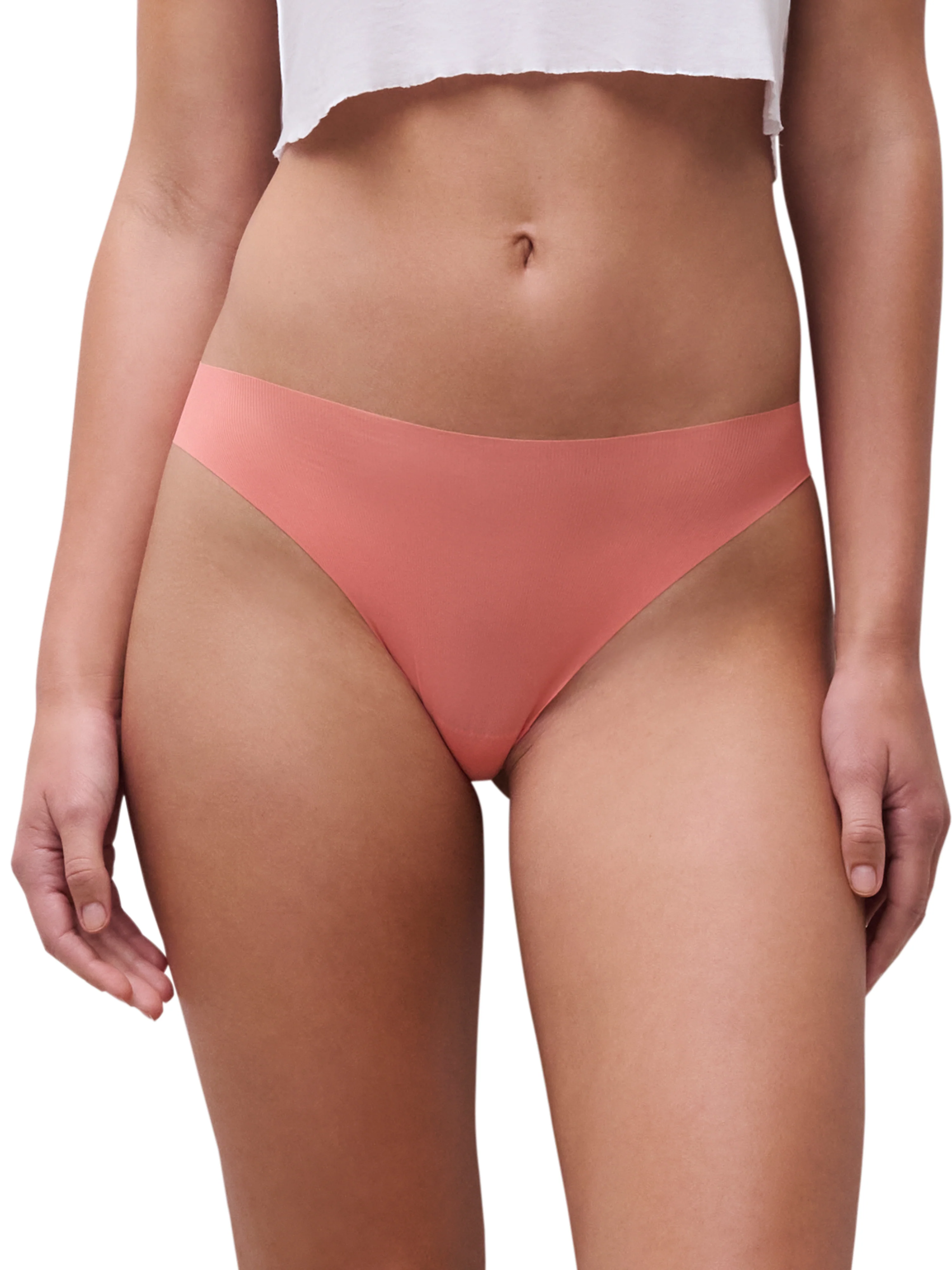 Pulpies bikini - Image 45