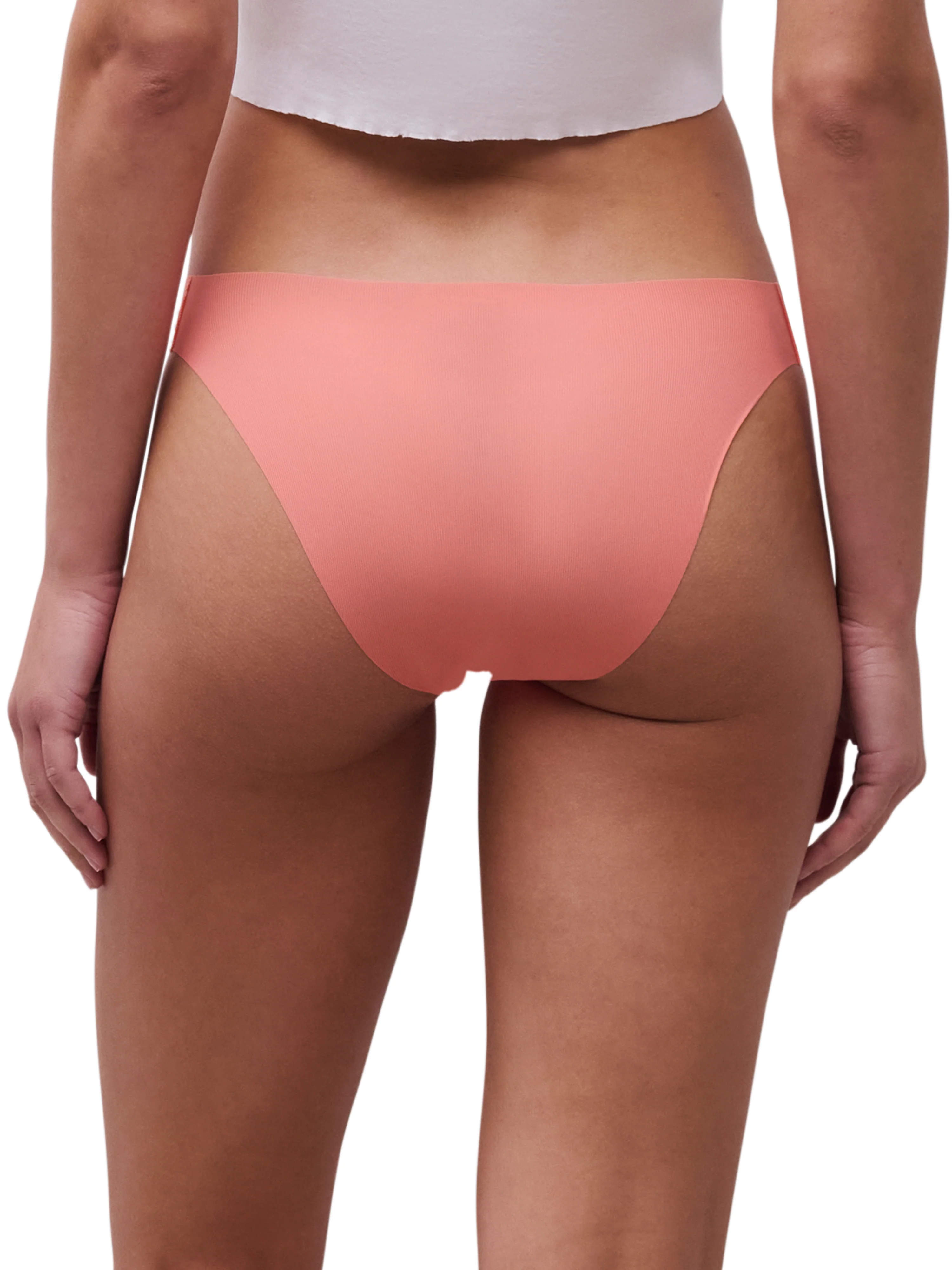 Pulpies bikini - Image 46