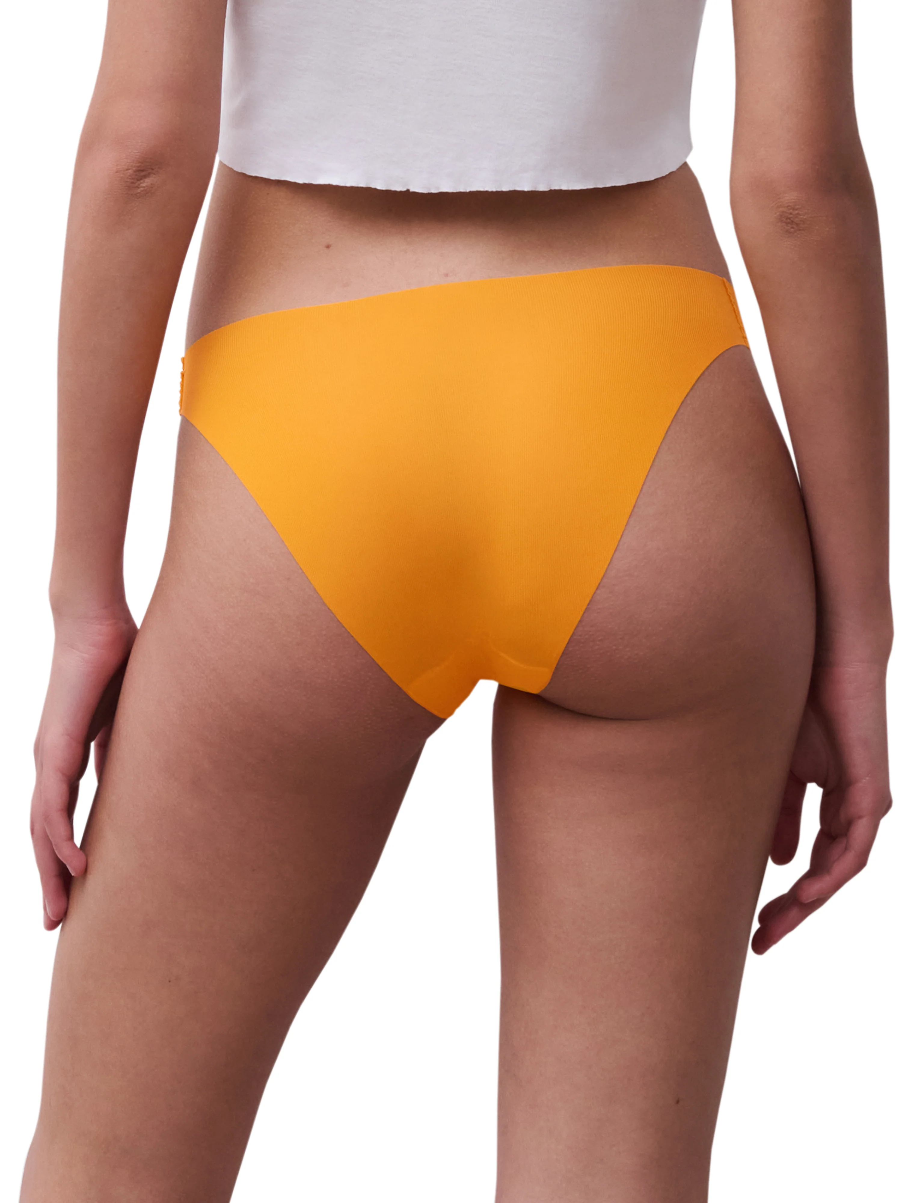 Pulpies bikini - Image 49