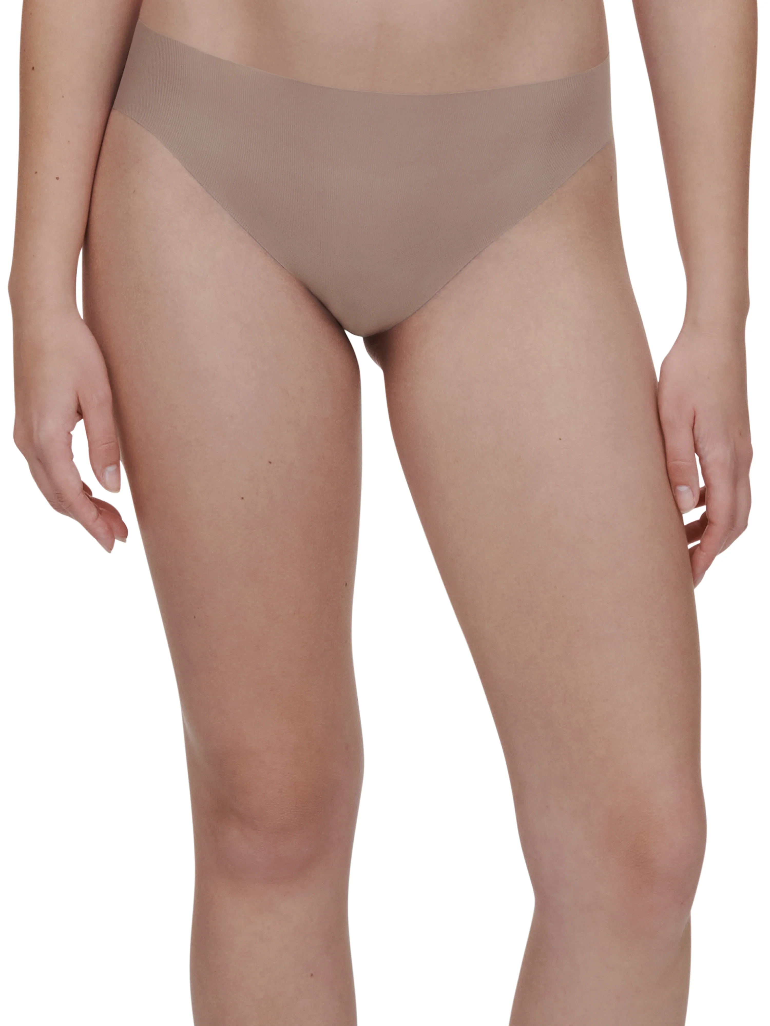 Pulpies bikini - Image 5