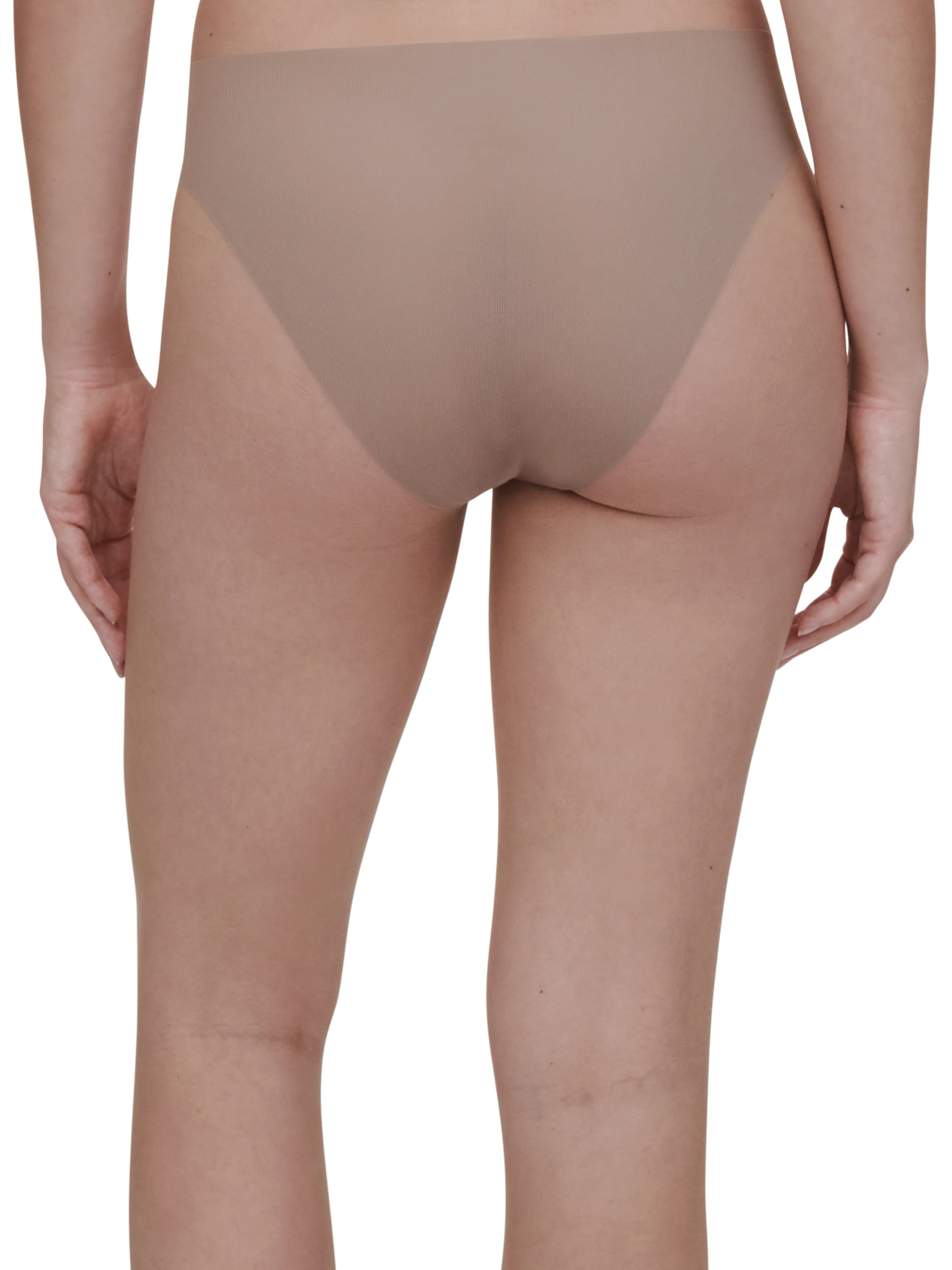 Pulpies bikini - Image 6