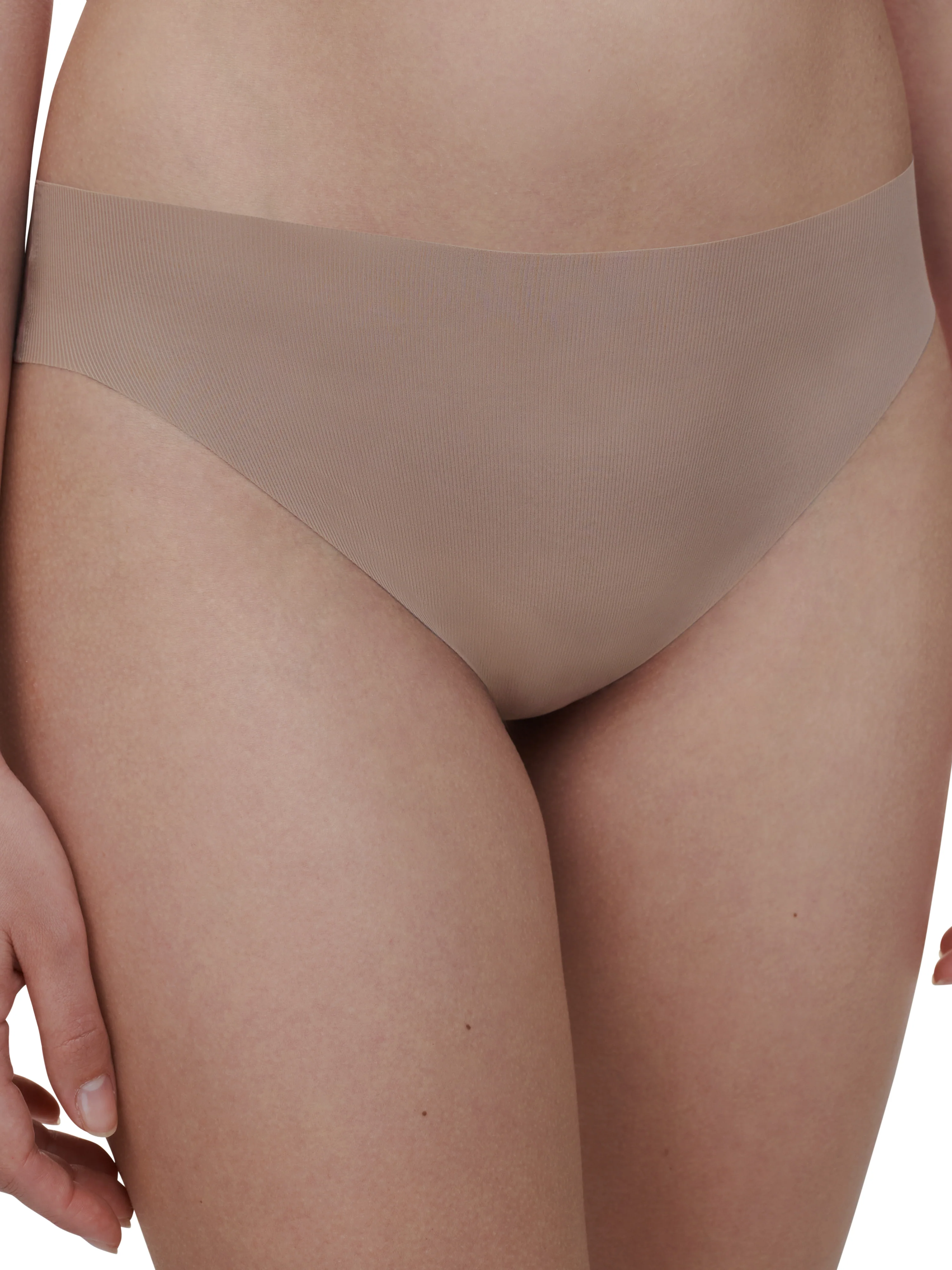 Pulpies bikini - Image 7